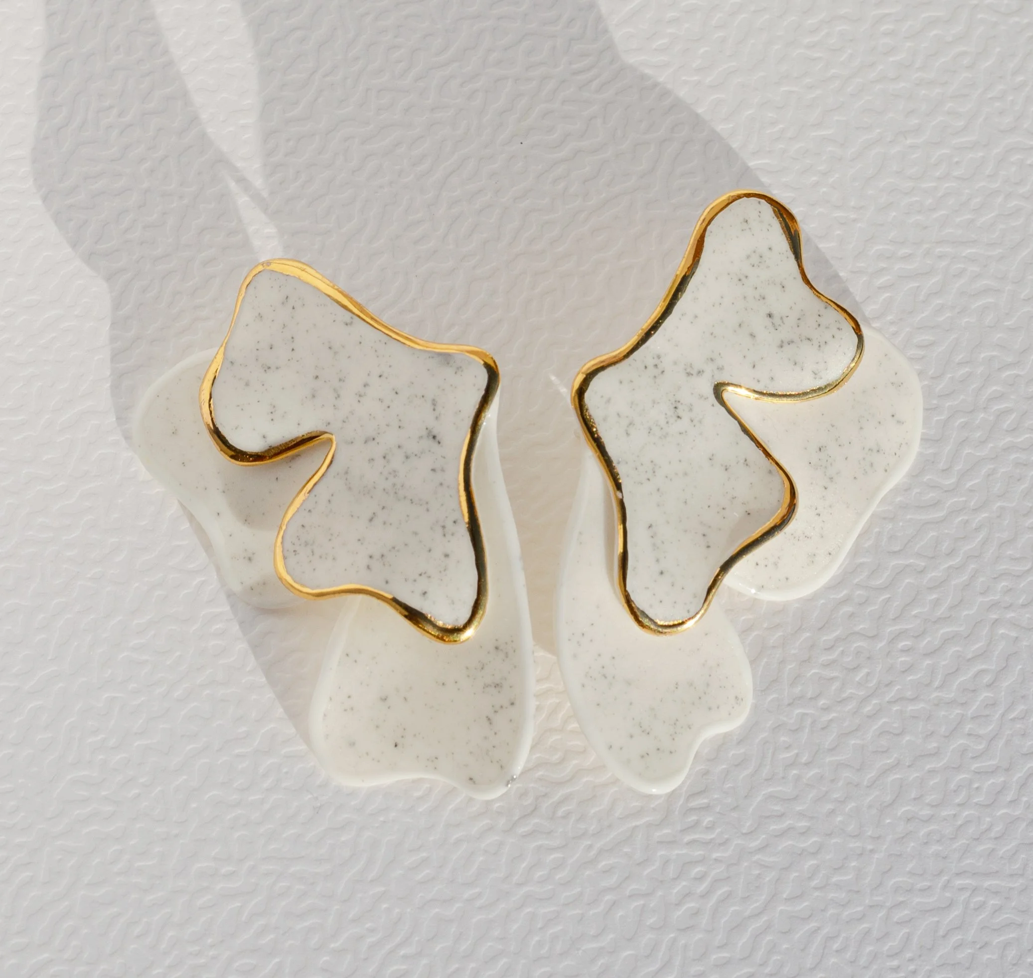 day-by-day-porcelain-earrings-2.jpg