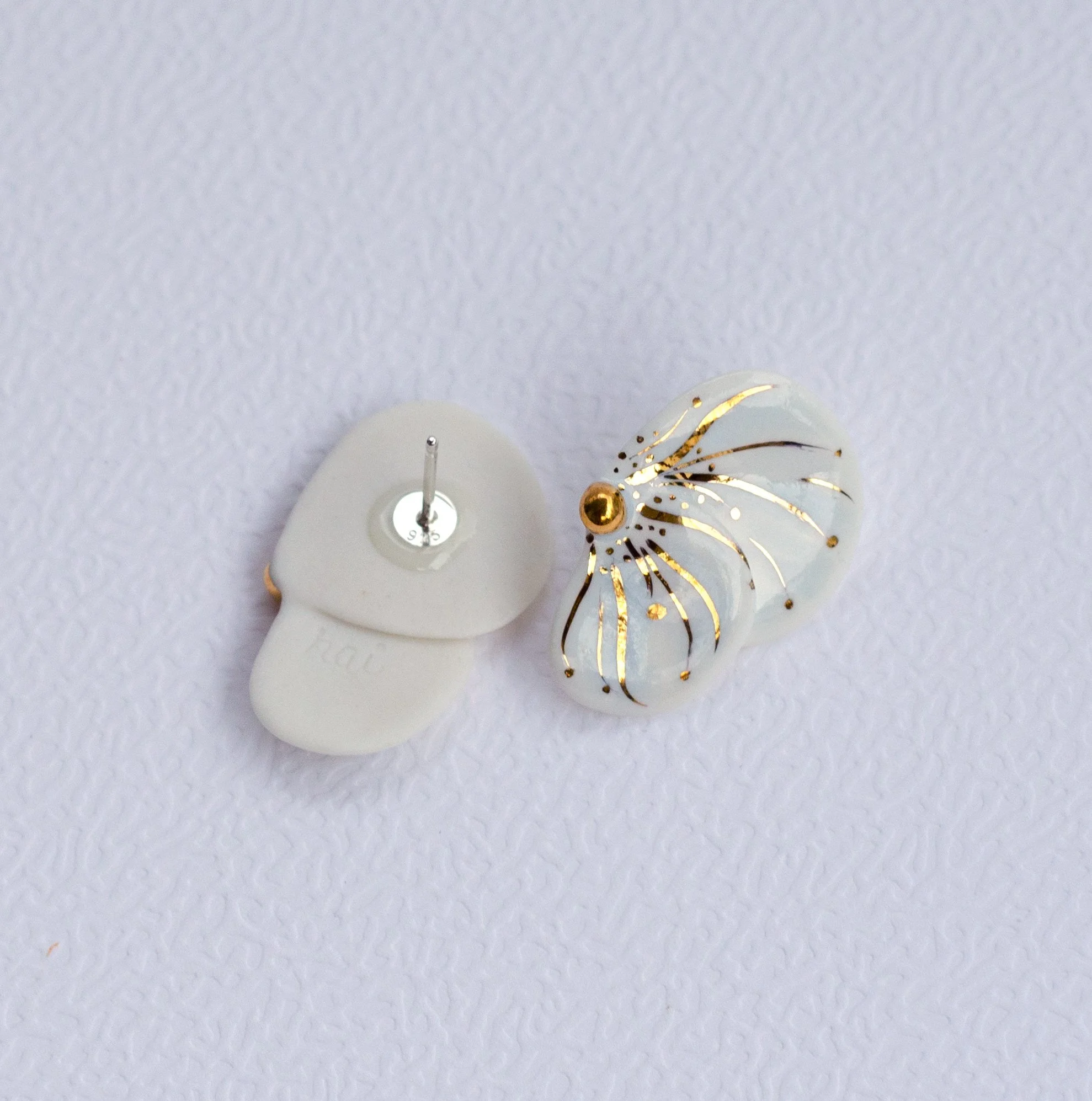 sky-in-bloom-porcelain-earrings-4.jpg