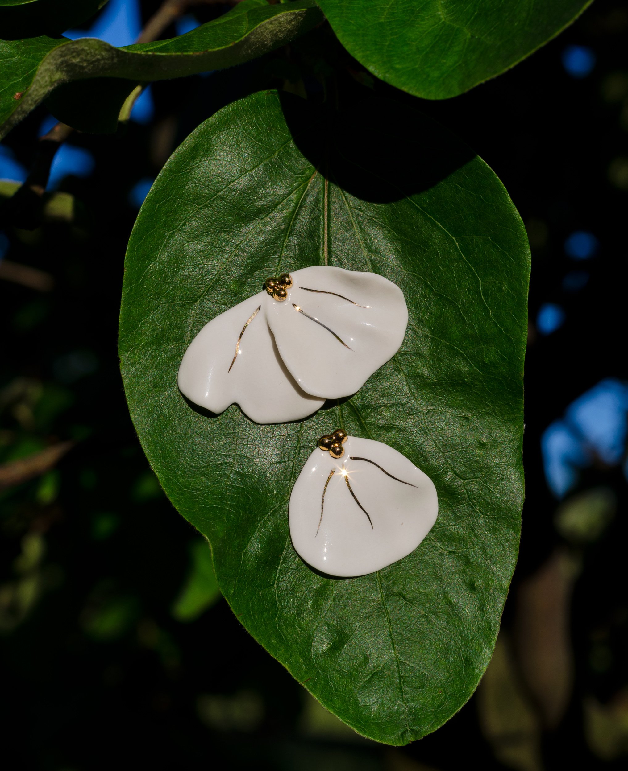 another-way--porcelain-earrings-3.jpg