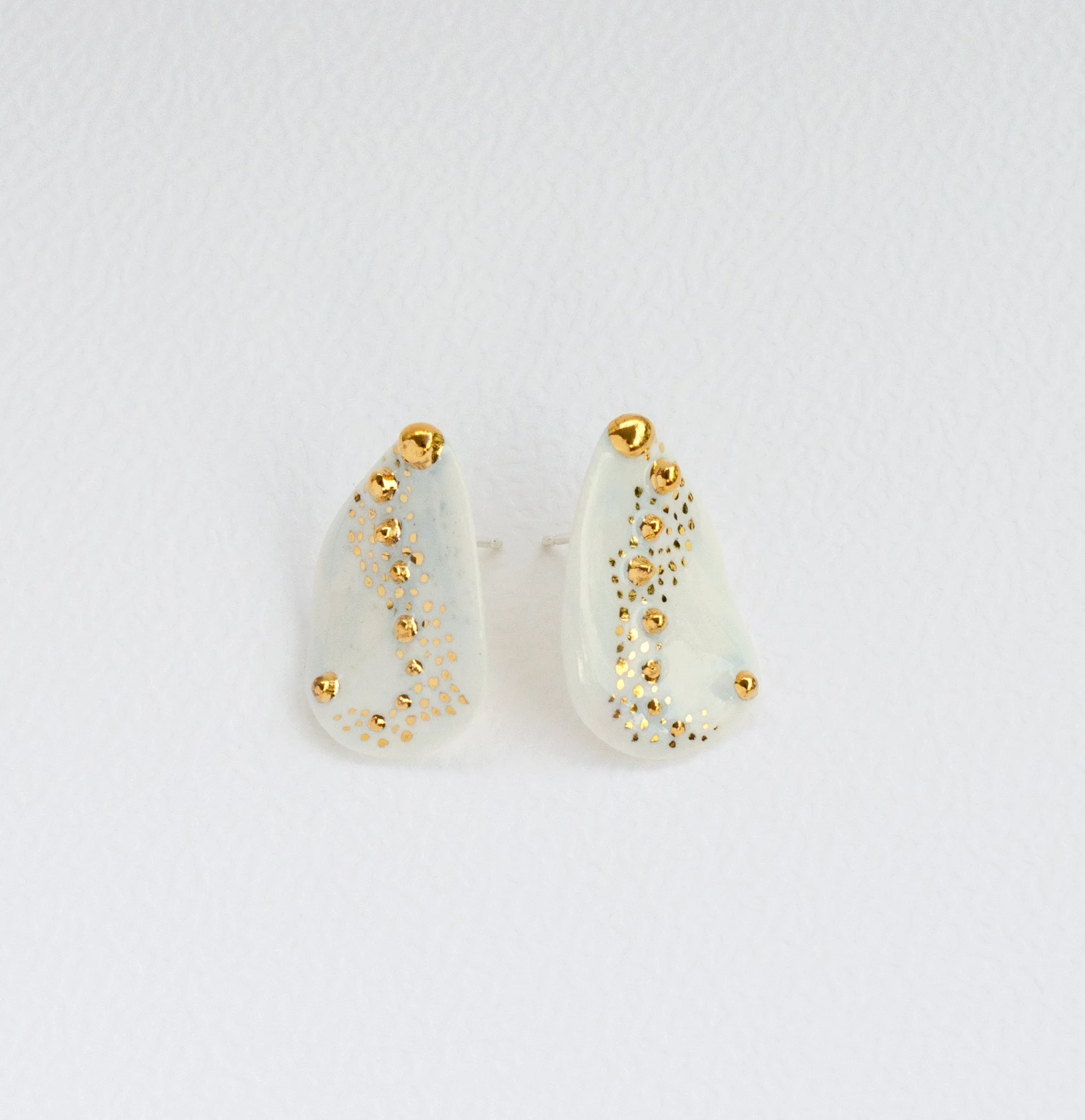 along-the-way--porcelain-earrings-2.jpg