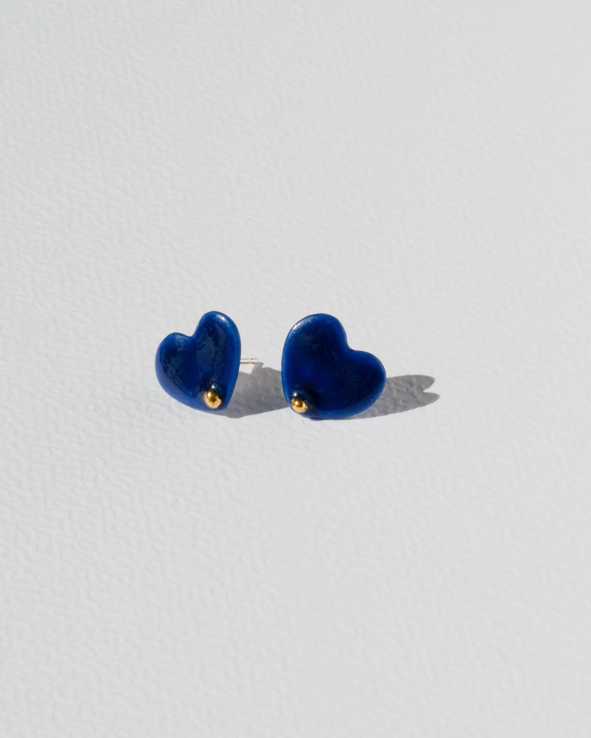 A-Soft-Spot-5.jpg