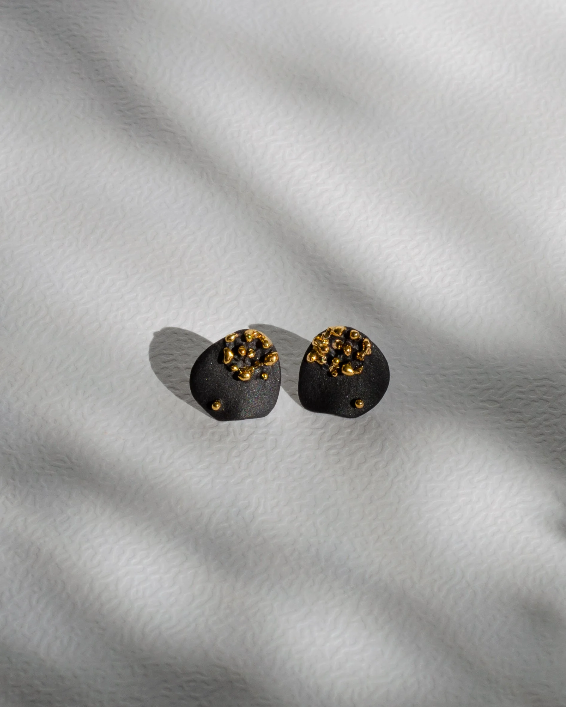 A-Little-Fresh-Air-porcelain-earrings-1.jpg