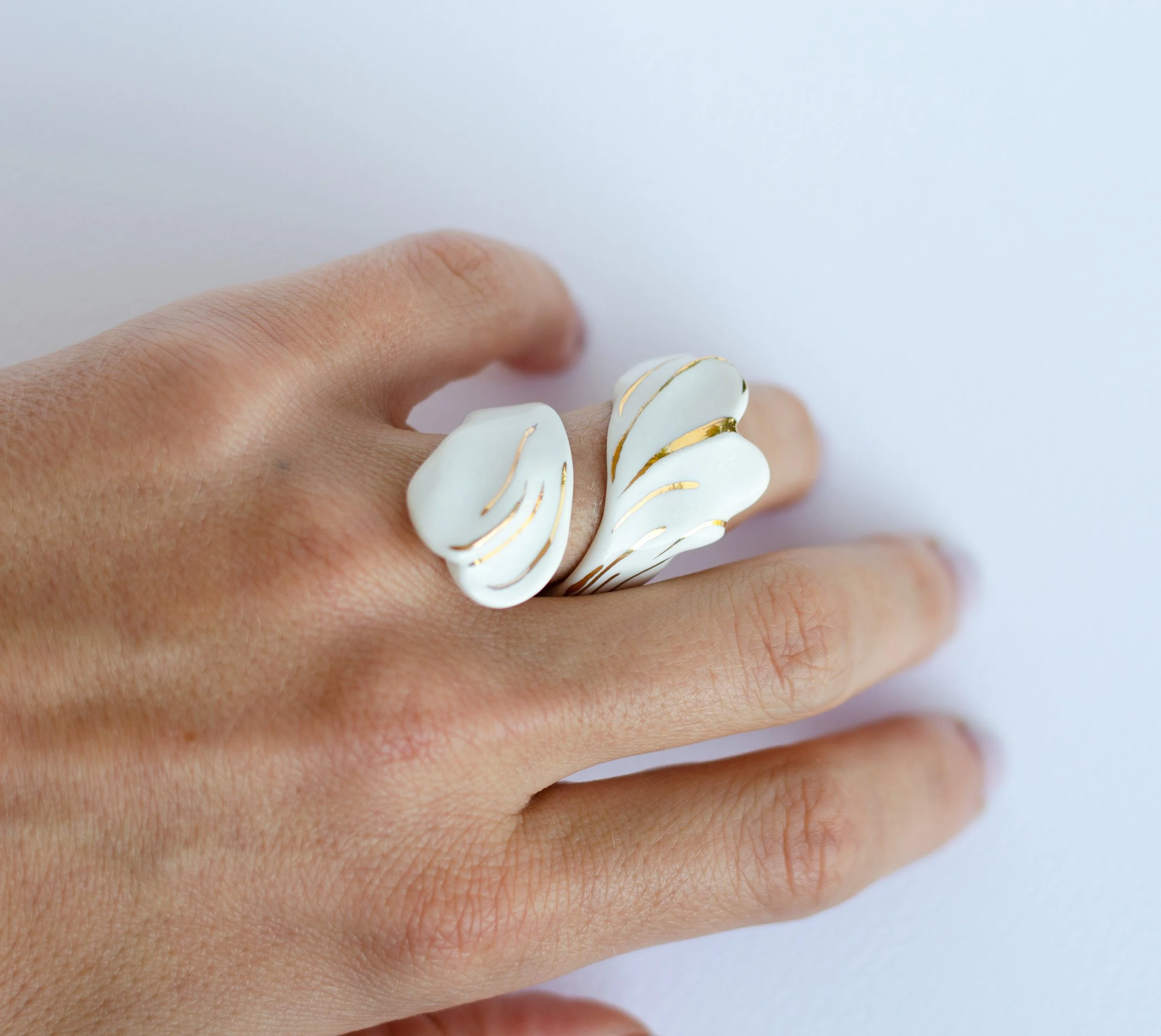 the-way-it-turns-porcelain-ring-6.jpg