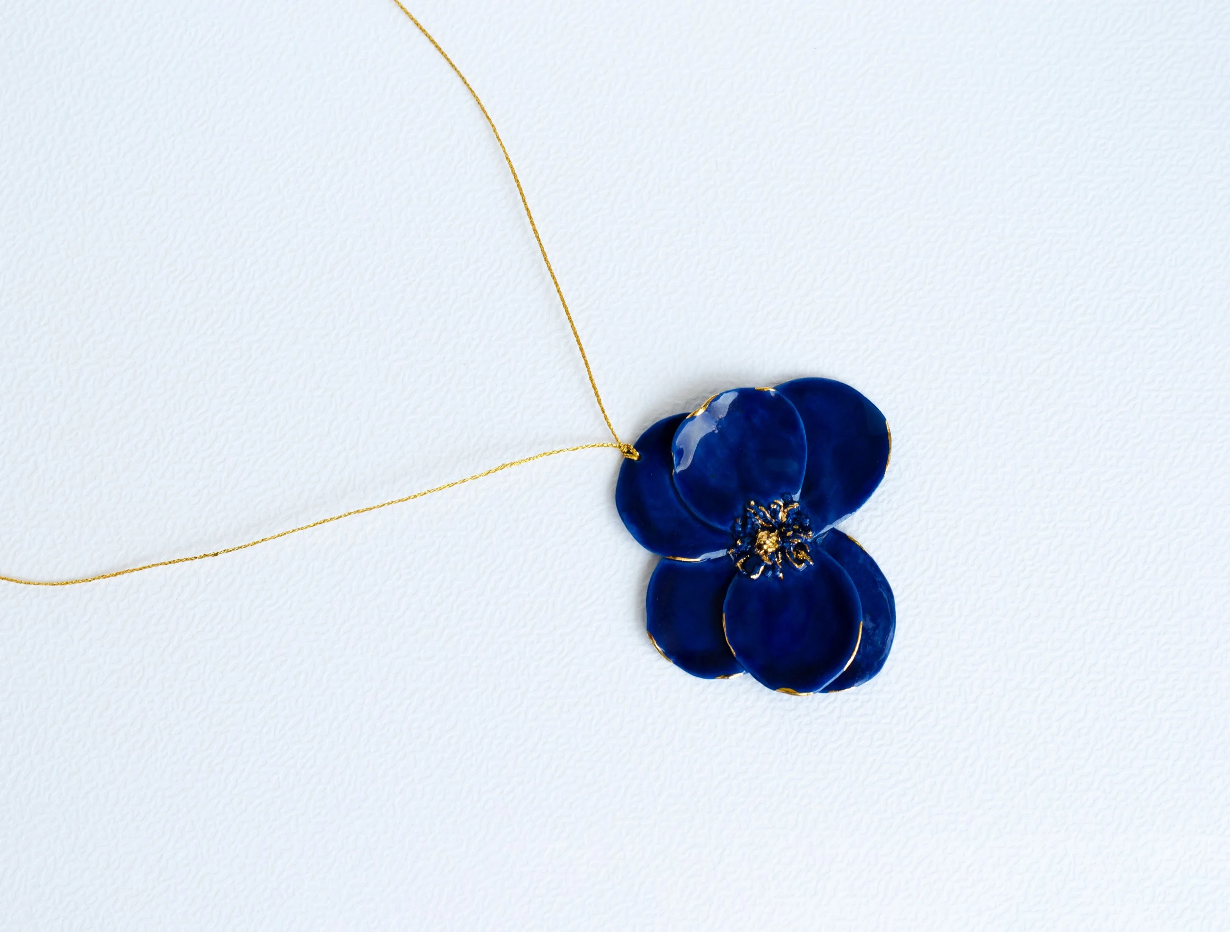 blue-in-bloom-porcelain-necklace.jpg