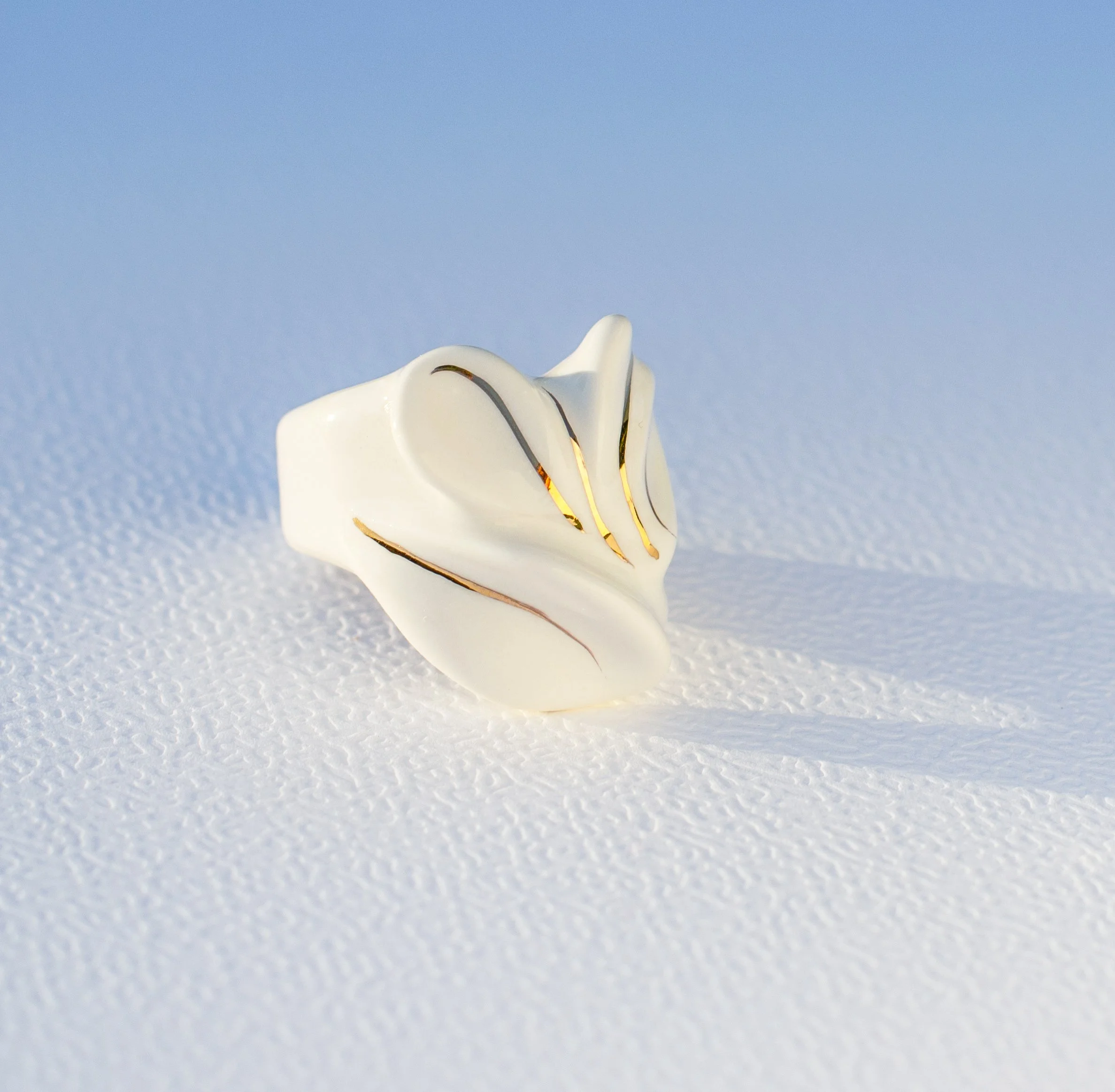 between-two-evenings-porcelain-ring.jpg