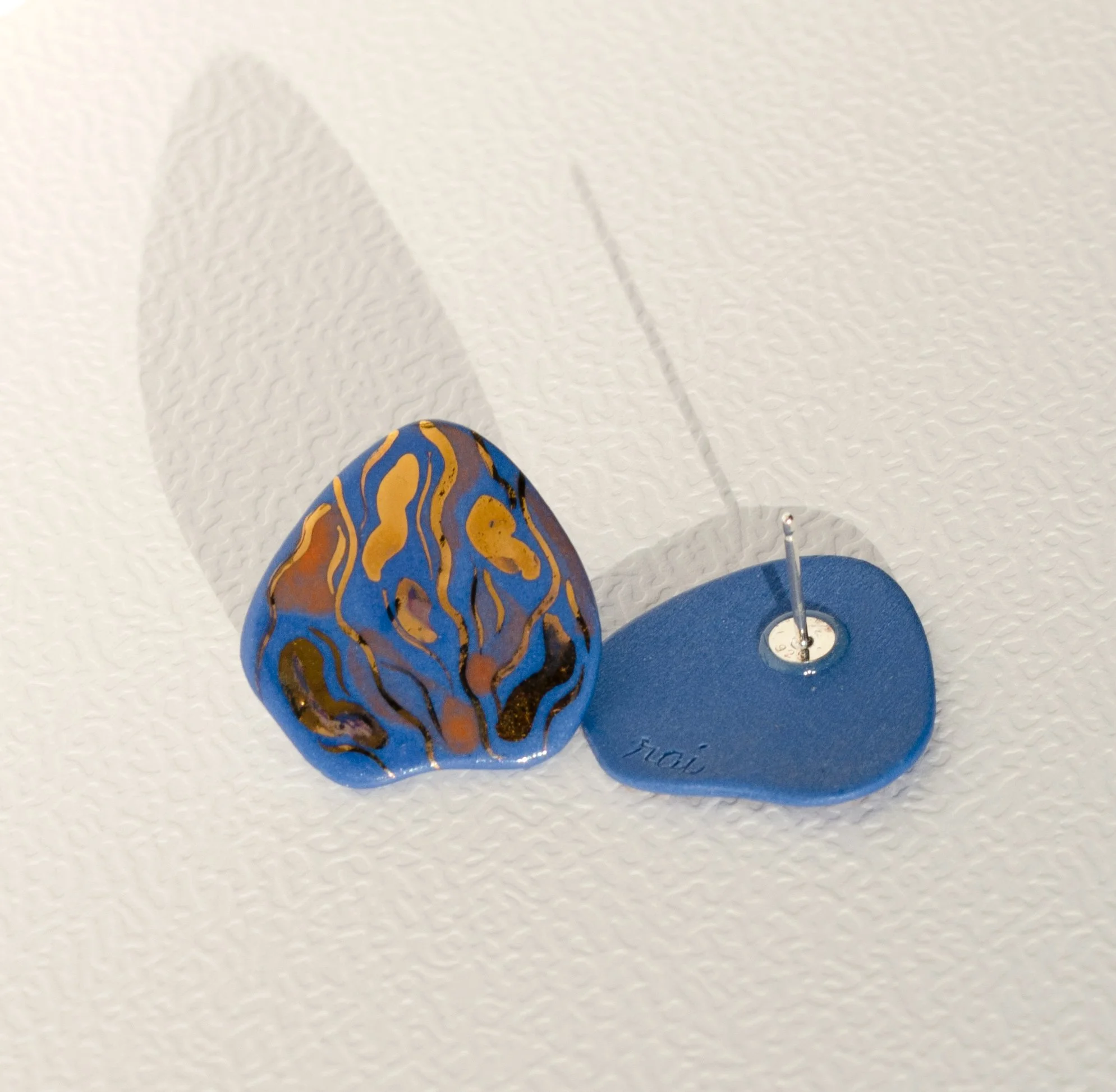 staying-curious-porcelain-earrings-2.jpg