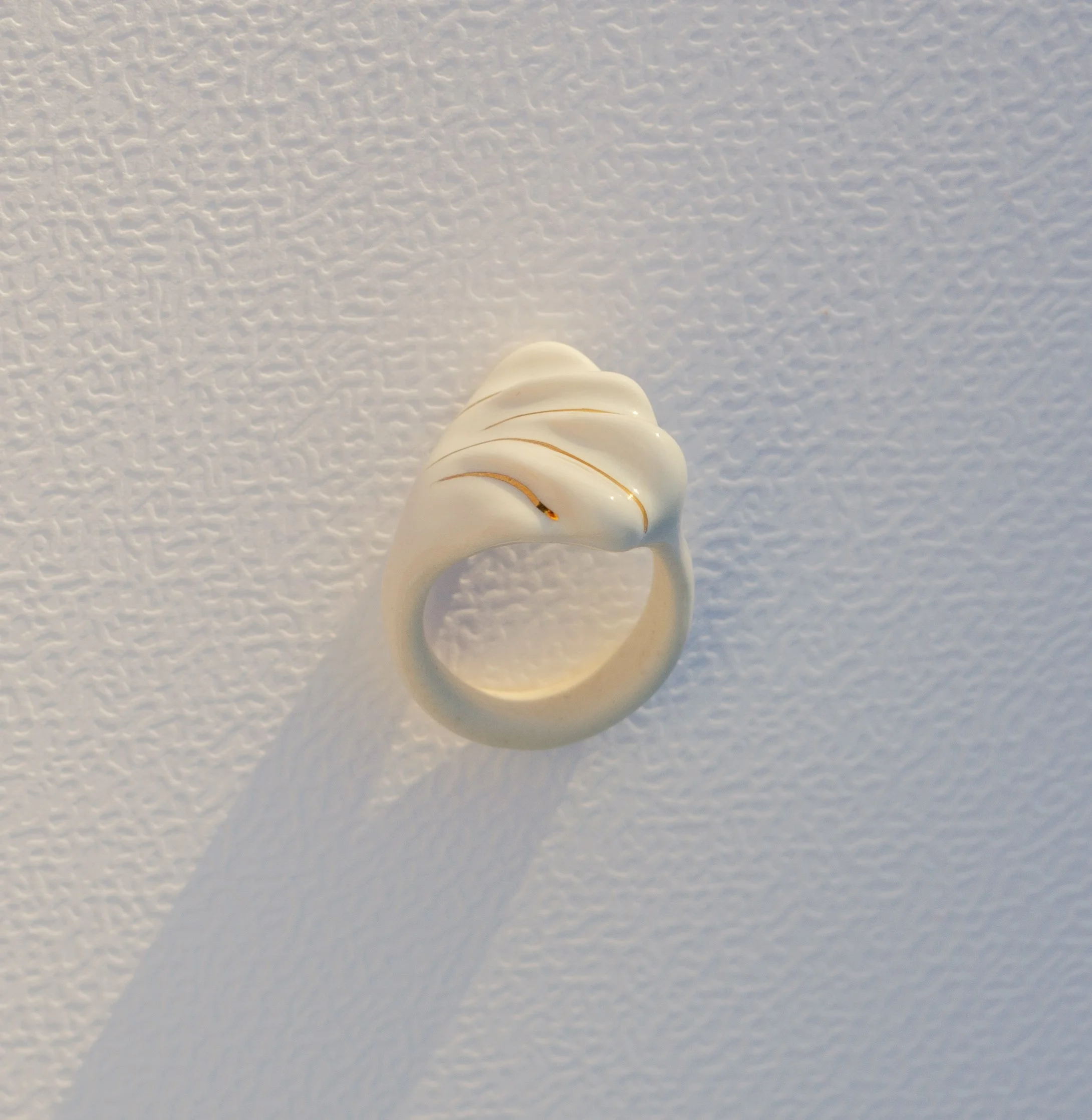 sea-state-porcelain-ring-2.jpg