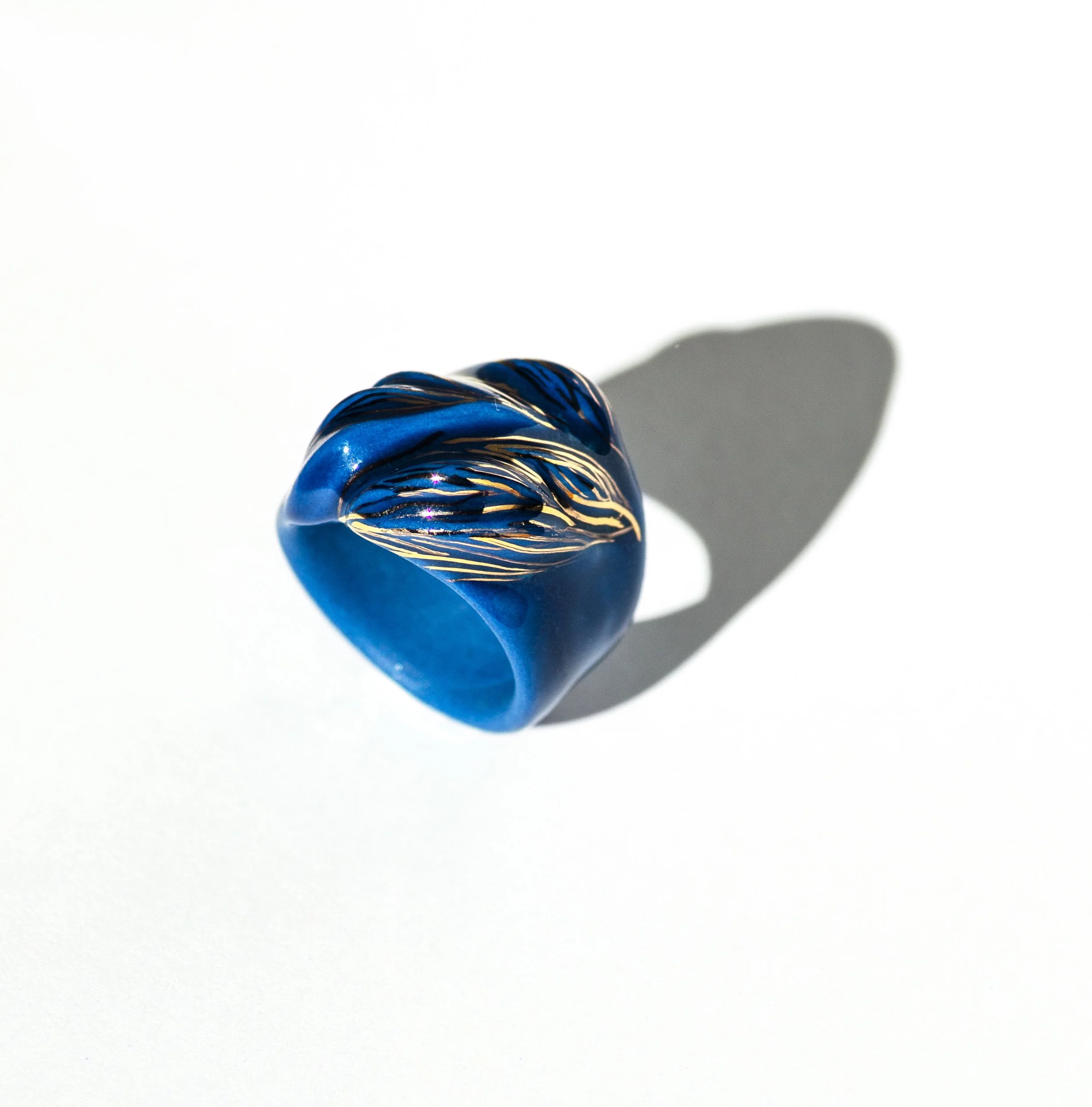 in-my-element-porcelain-ring-2.jpg
