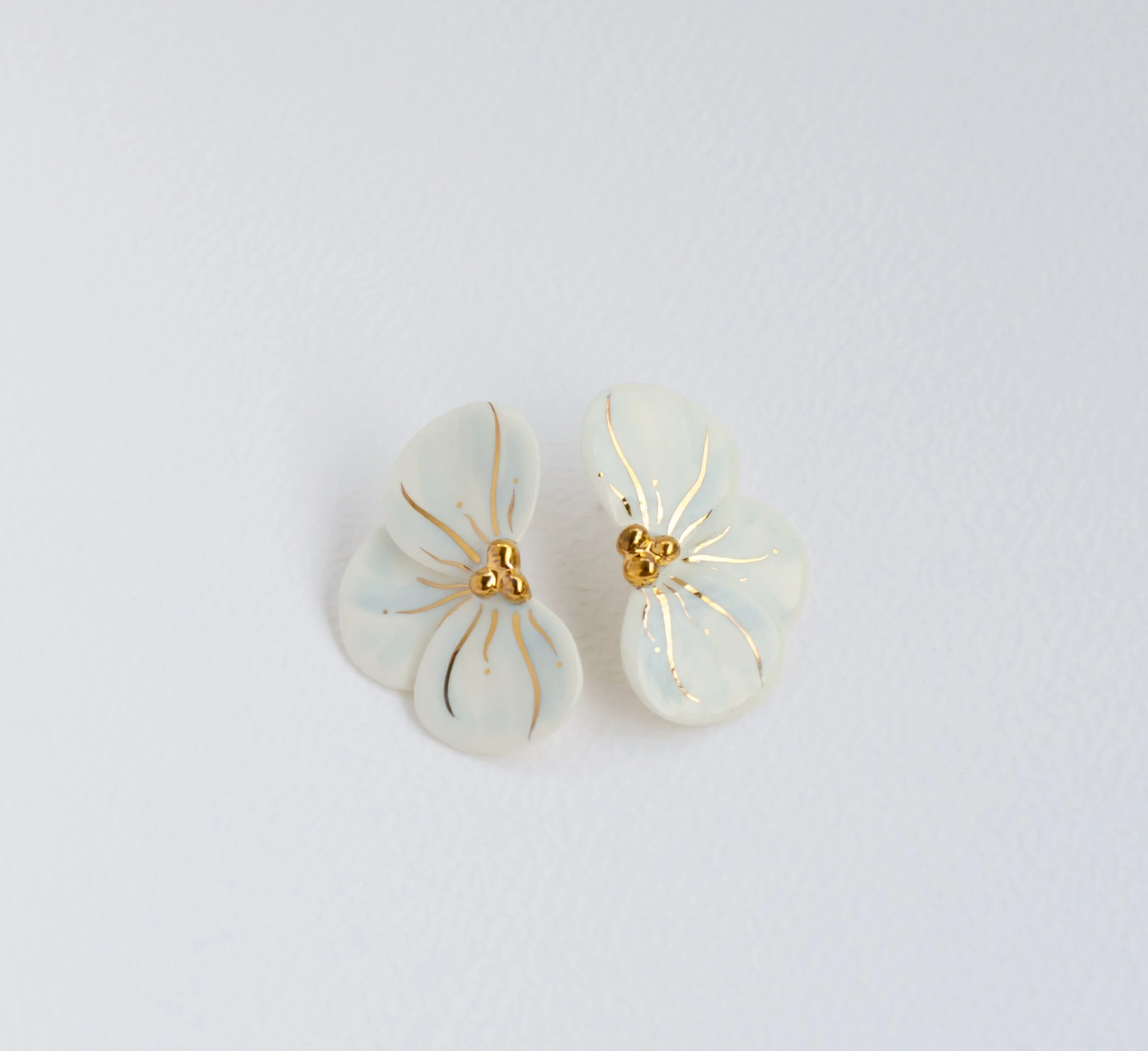 morning-bloom-porcelain-earrings.jpg