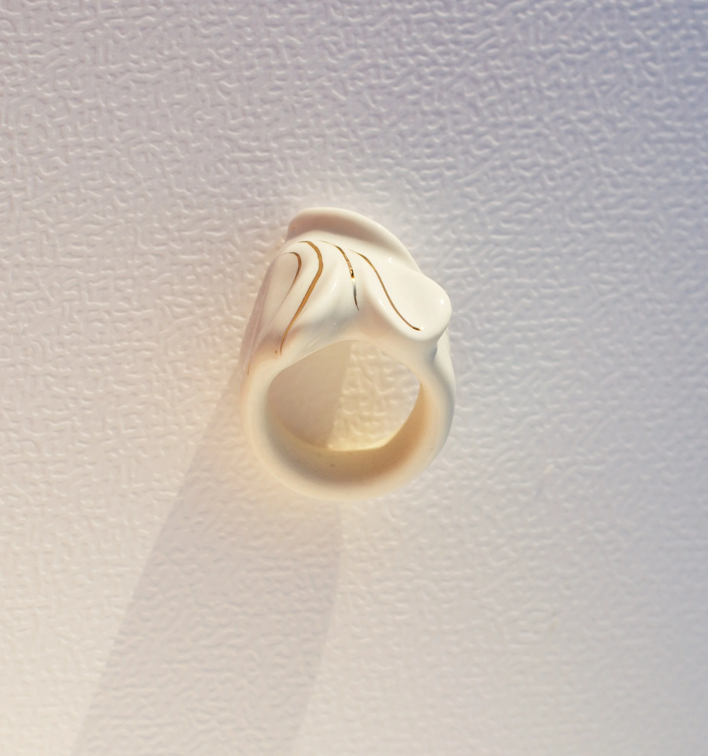 between-two-evenings-porcelain-ring-2.jpg