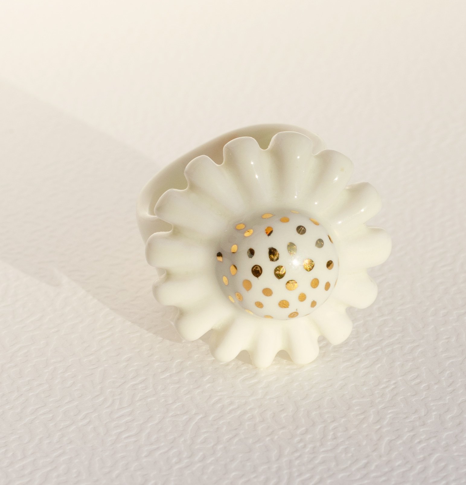 picked-porcelain-ring.jpg
