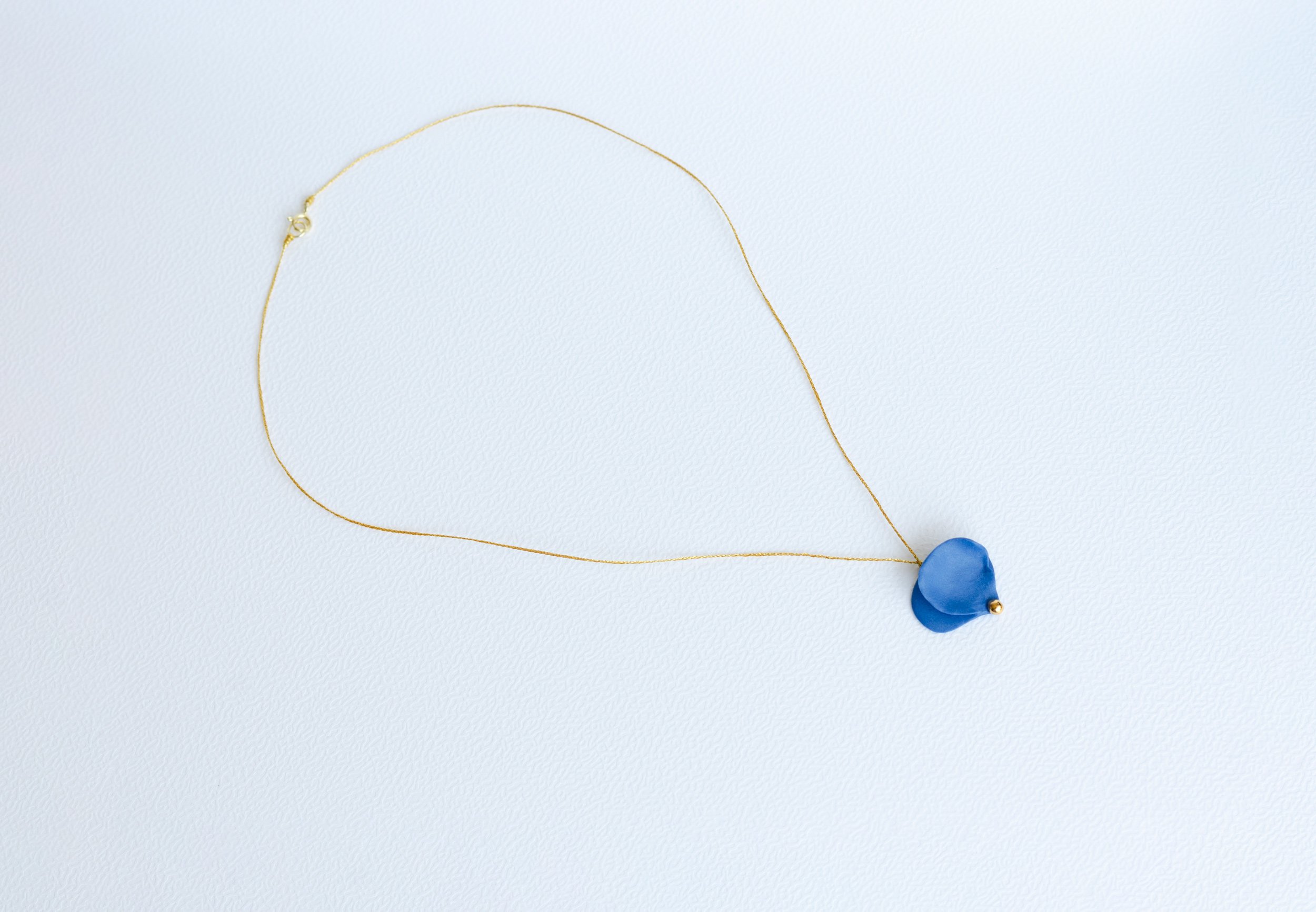 you-porcelain-necklace-2.jpg