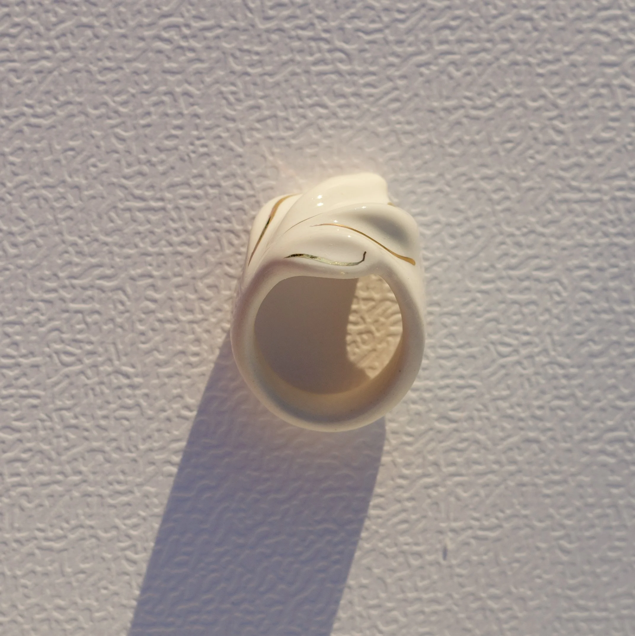 calm-after-porcelain-ring-3.jpg
