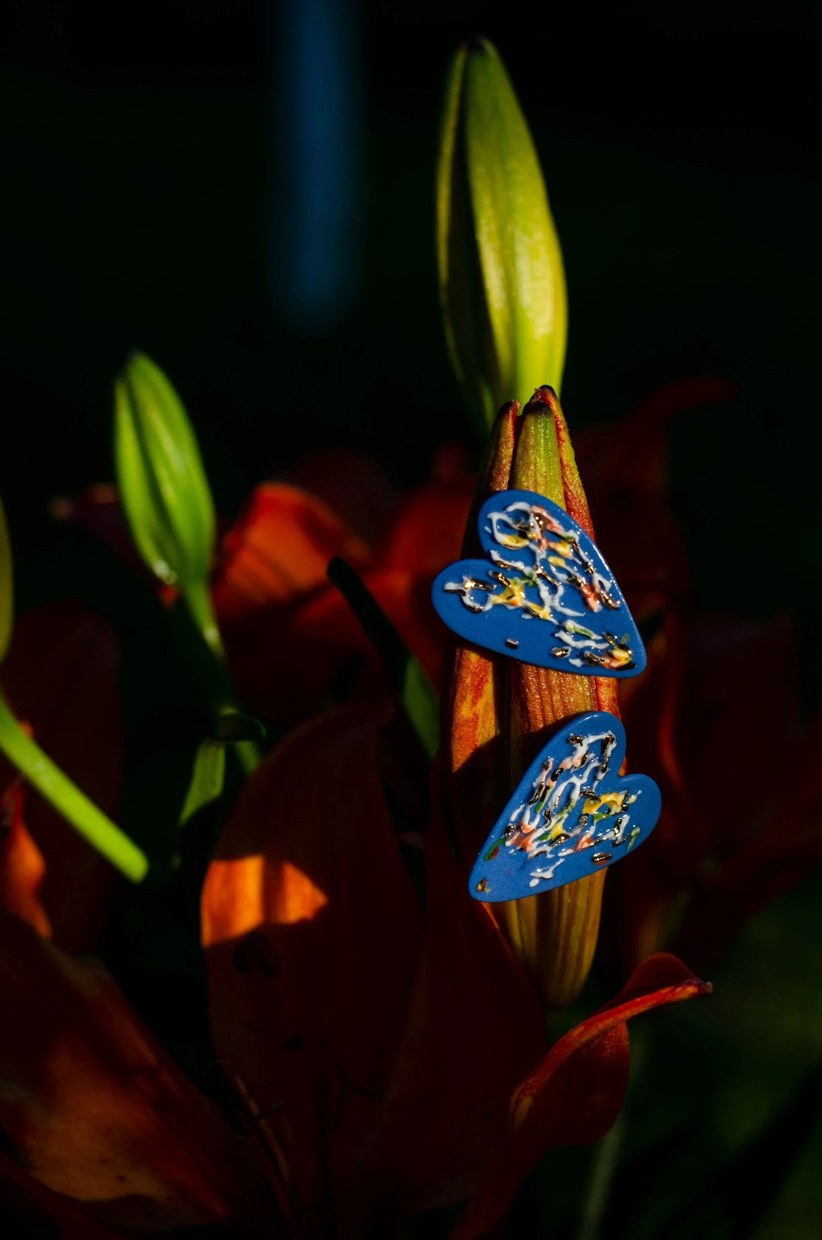 why-not-porcelain-earrings-4.jpg