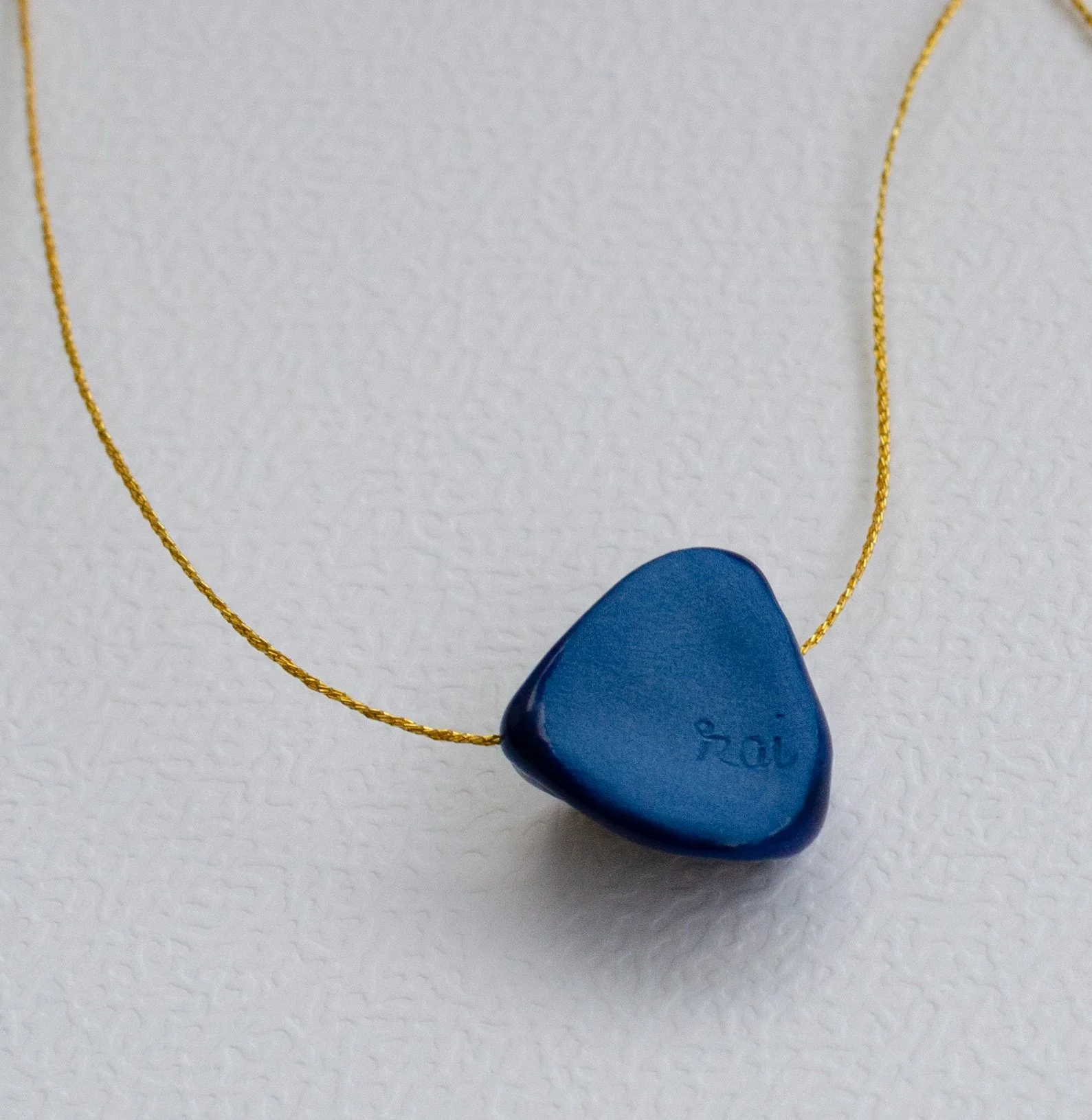 carry-the-sea-porcelain-necklace-4.jpg