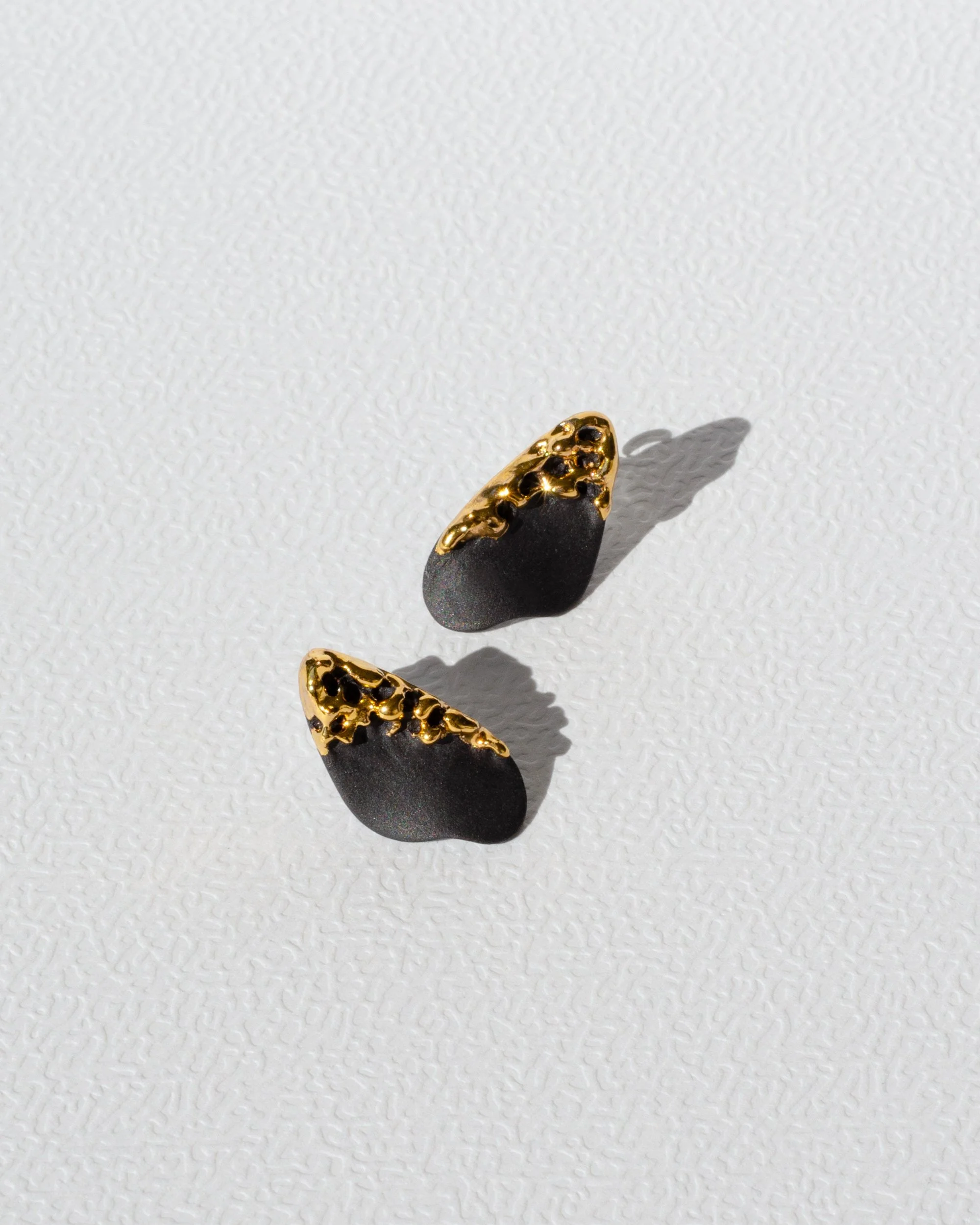 A-Little-Soaking-It-In-porcelain-earrings-2.jpg