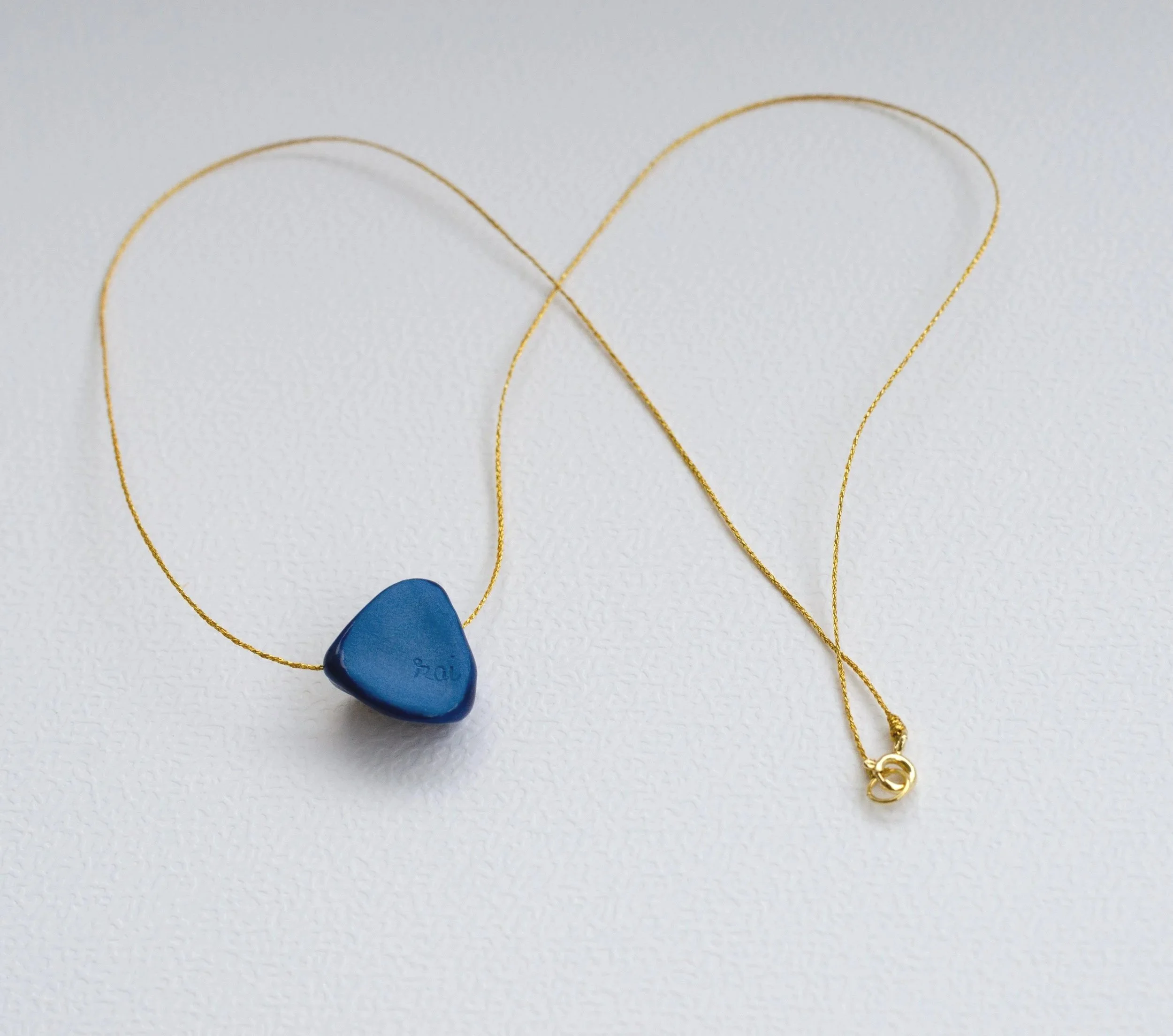 carry-the-sea-porcelain-necklace-3.jpg