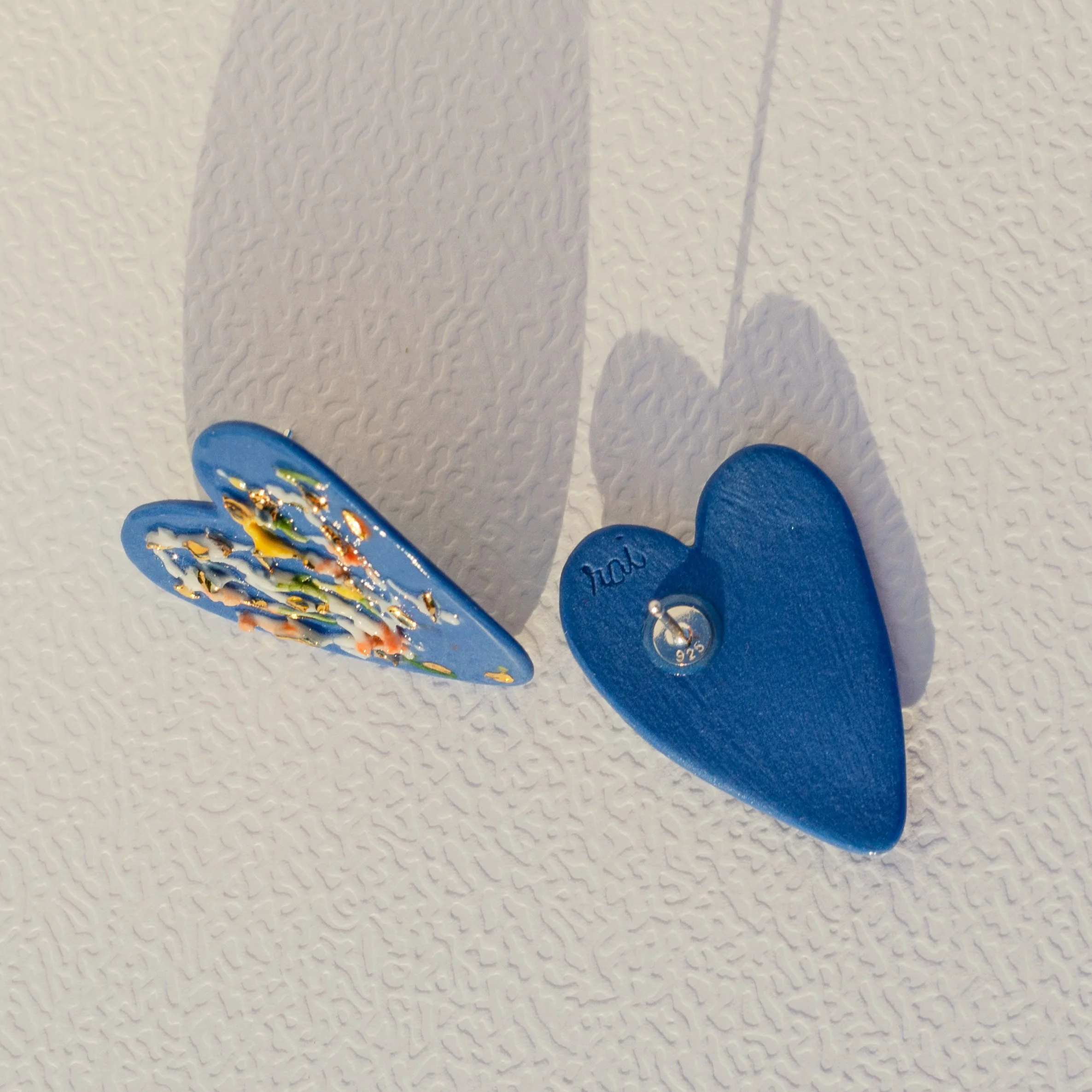 why-not-porcelain-earrings-2.jpg