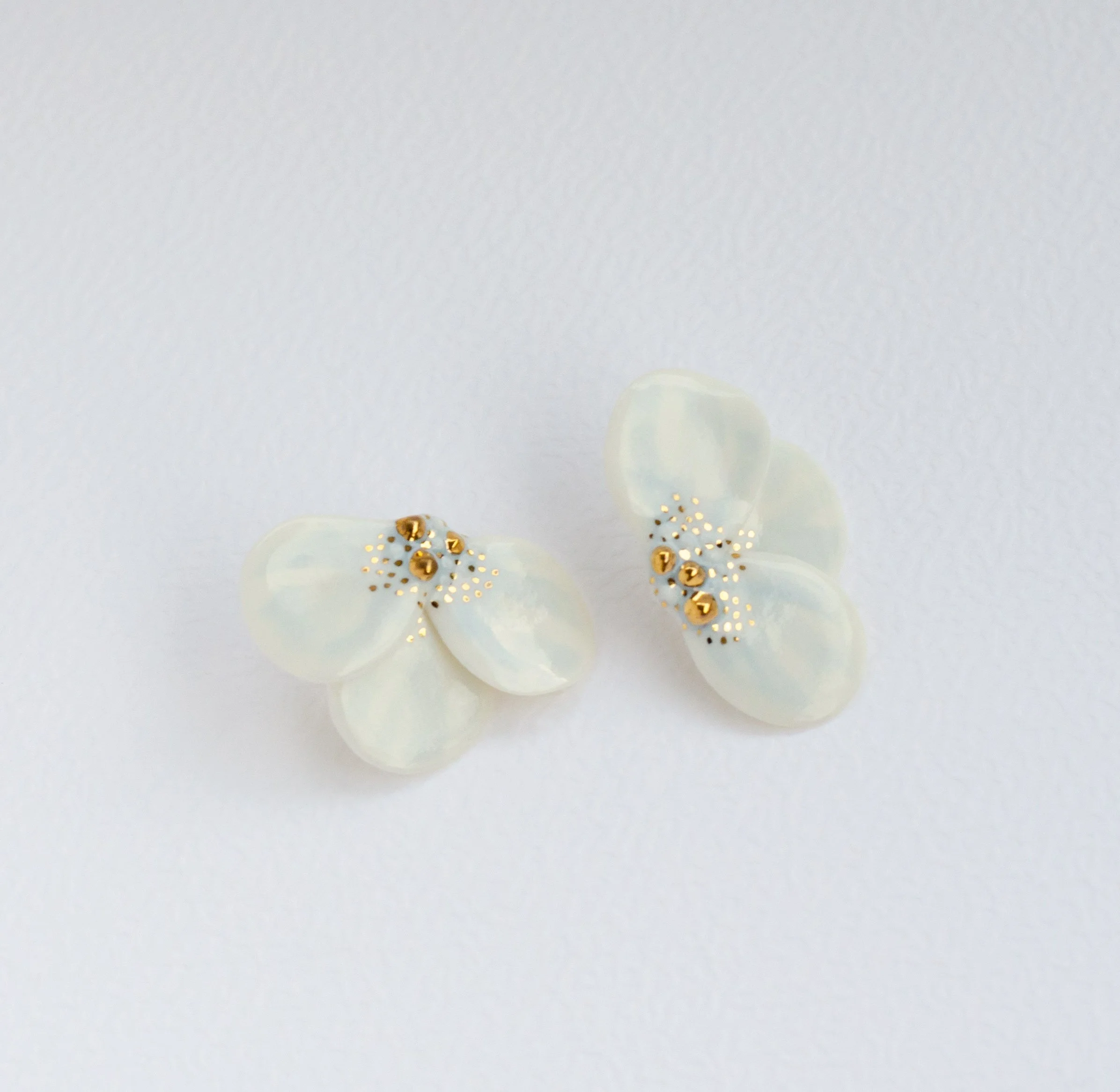 clear-bloom-porcelain-earrings-3.jpg