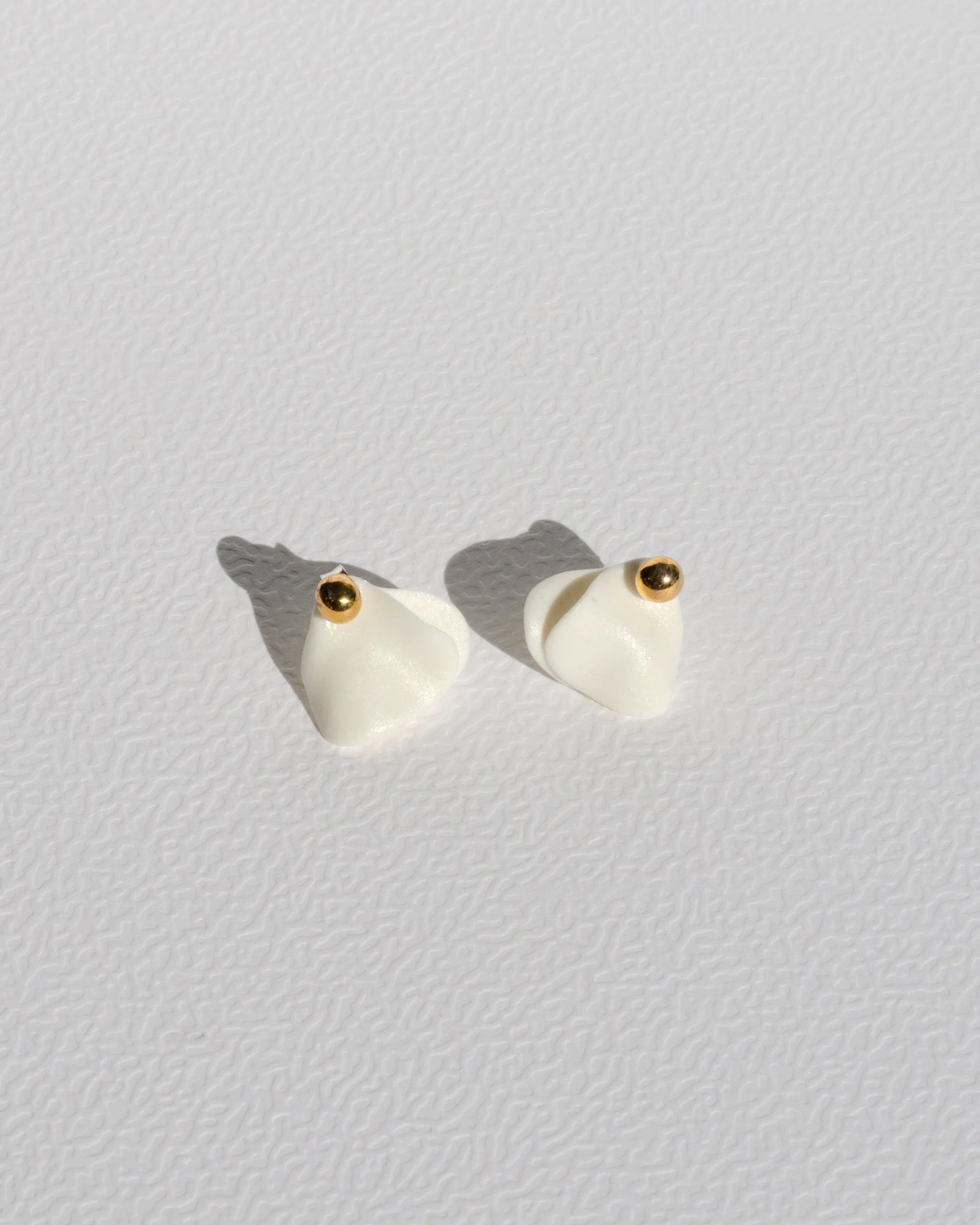 A-Little-Wind-in-Your-Hair-porcelain-earrings-5.jpg
