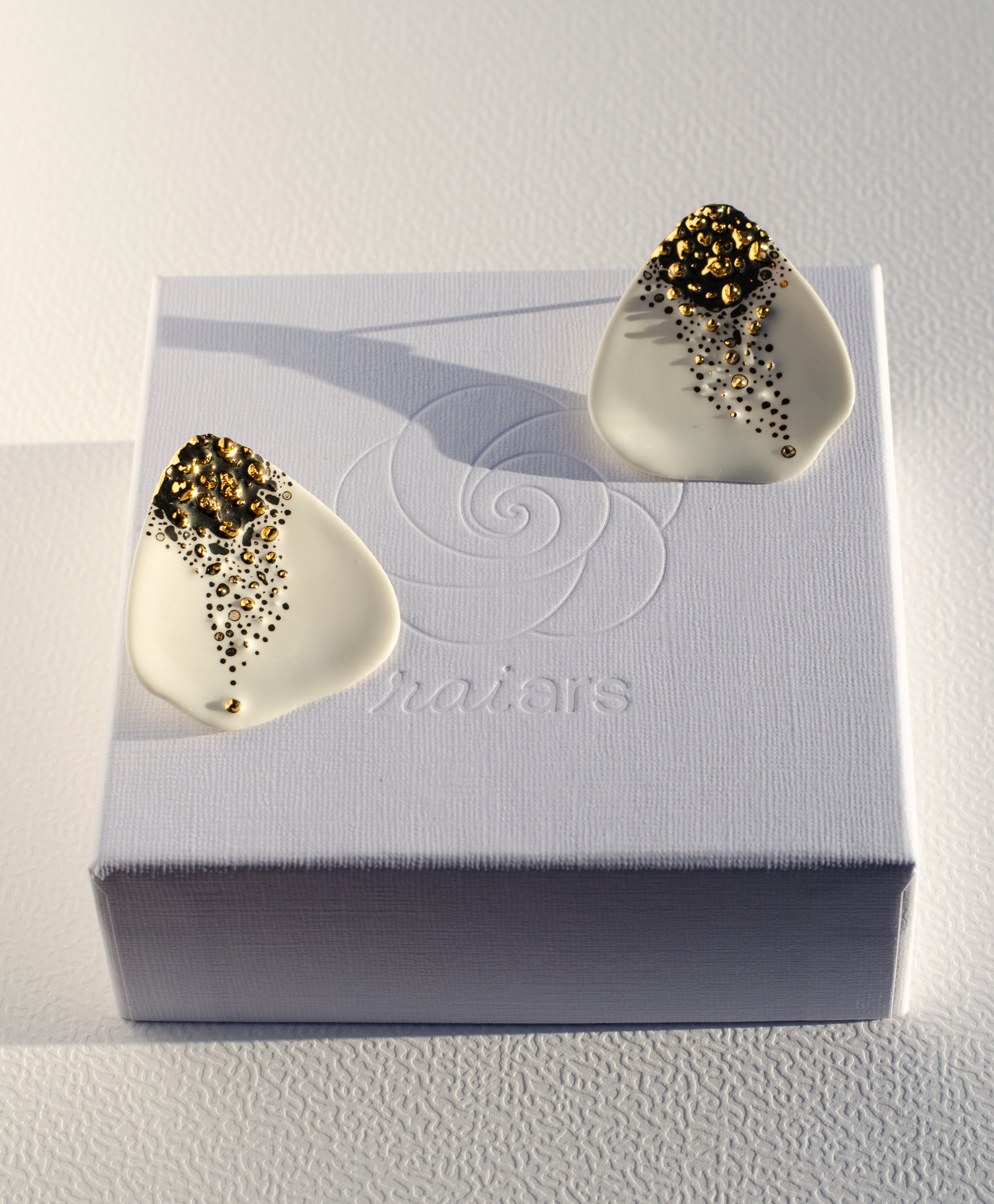 sunlit-floating-porcelain-earrings-gold-accents-2.jpg