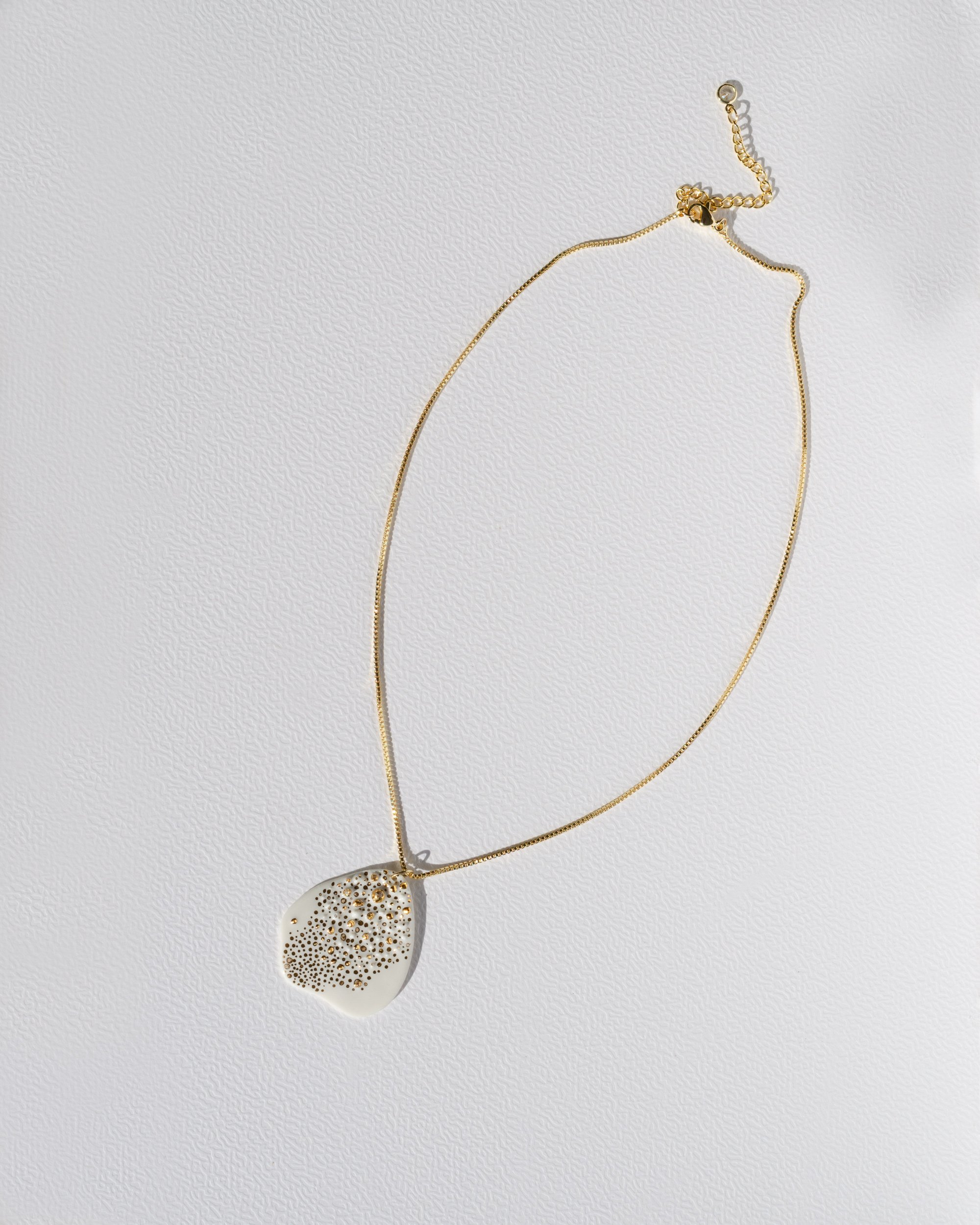 Sunlit-Pollen-Necklace-1.jpg