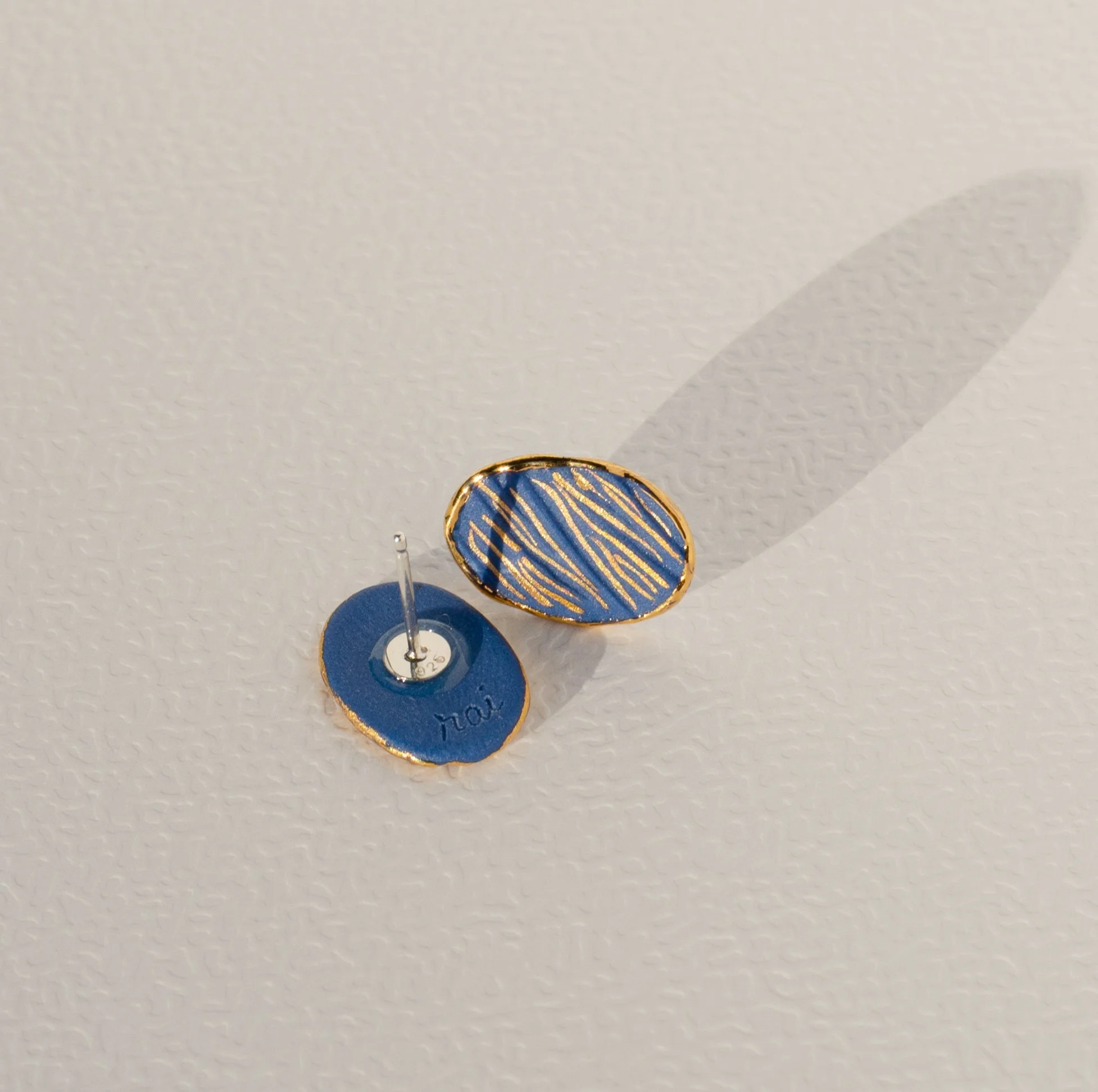 carry-the-sea-porcelain-earrings-3.jpg