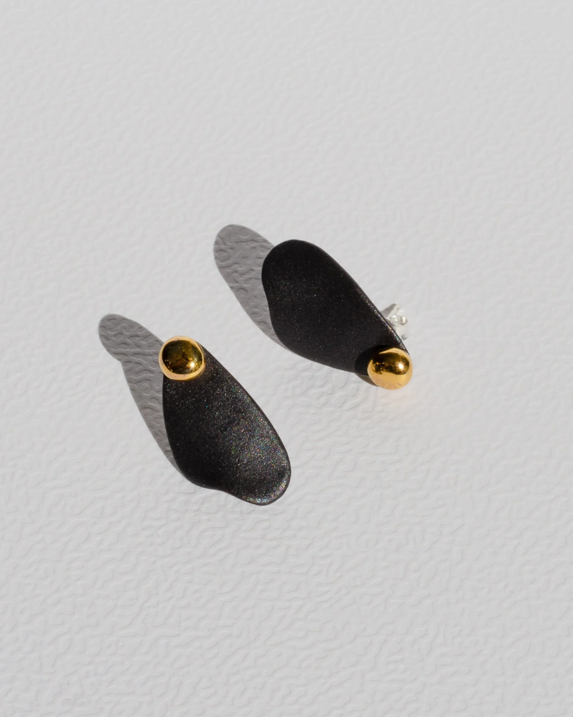 A-Little-Glimpse-porcelain-earrings-2.jpg
