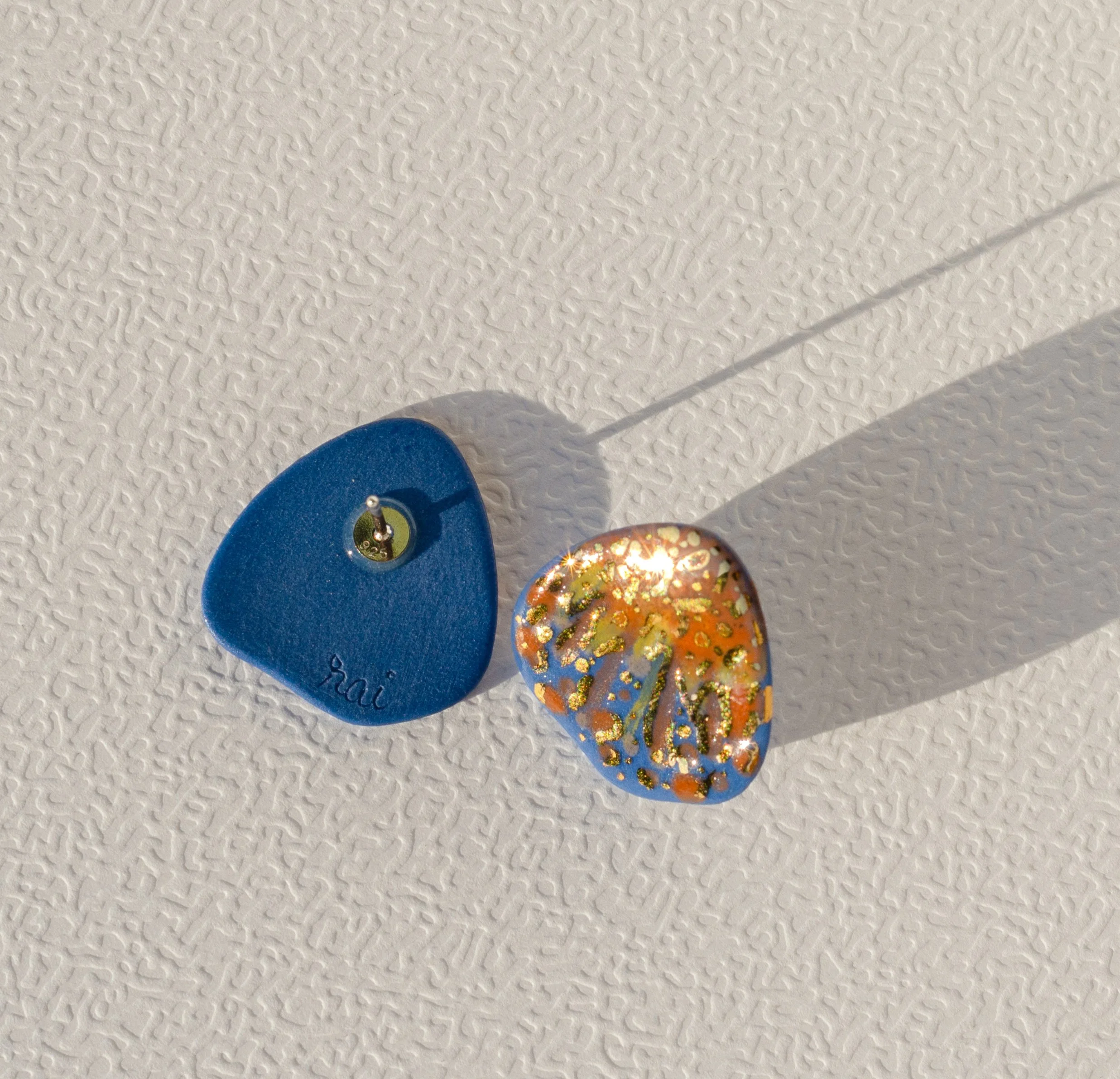 team-sunset-porcelain-earrings-3.jpg