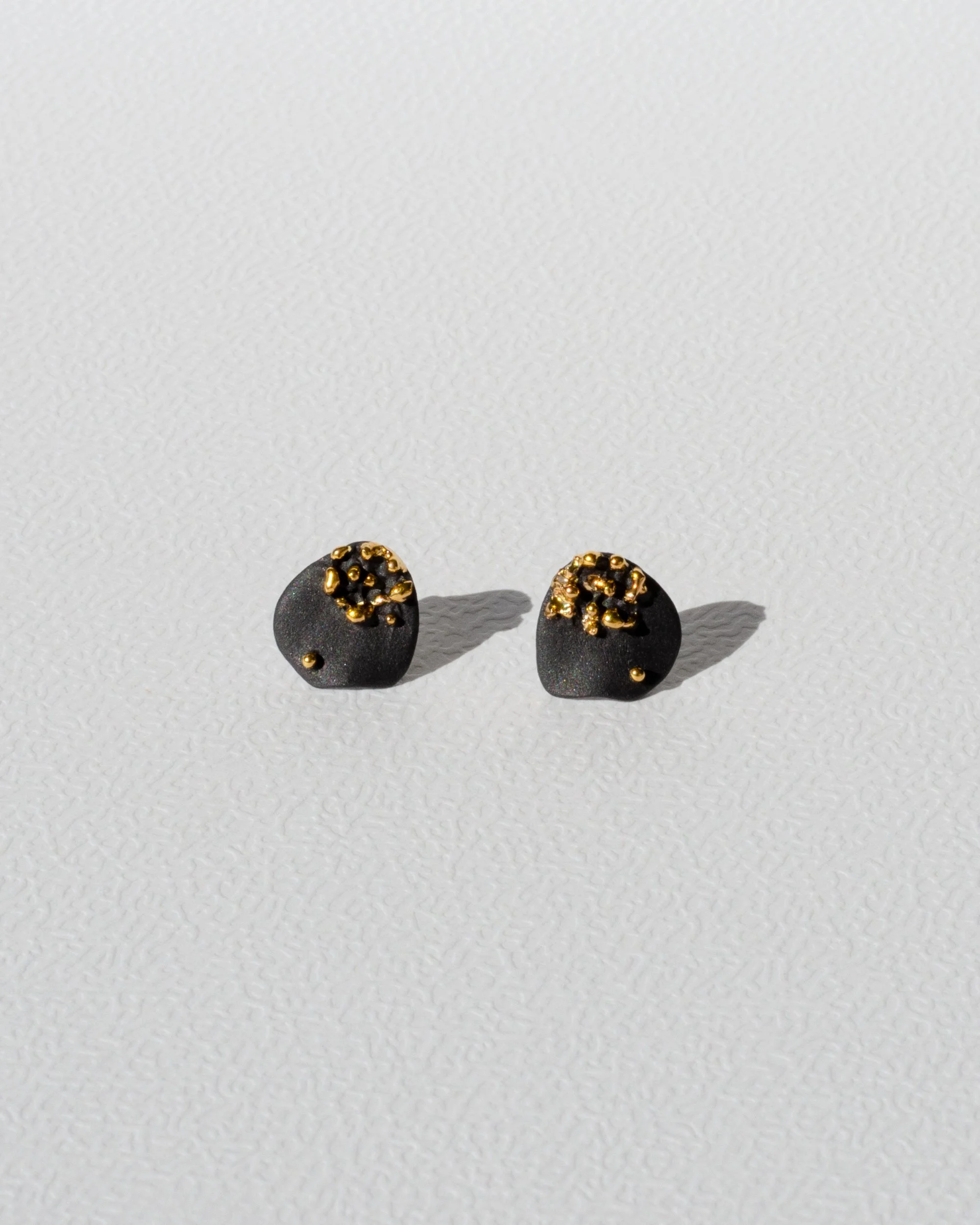 A-Little-Fresh-Air-porcelain-earrings-3.jpg