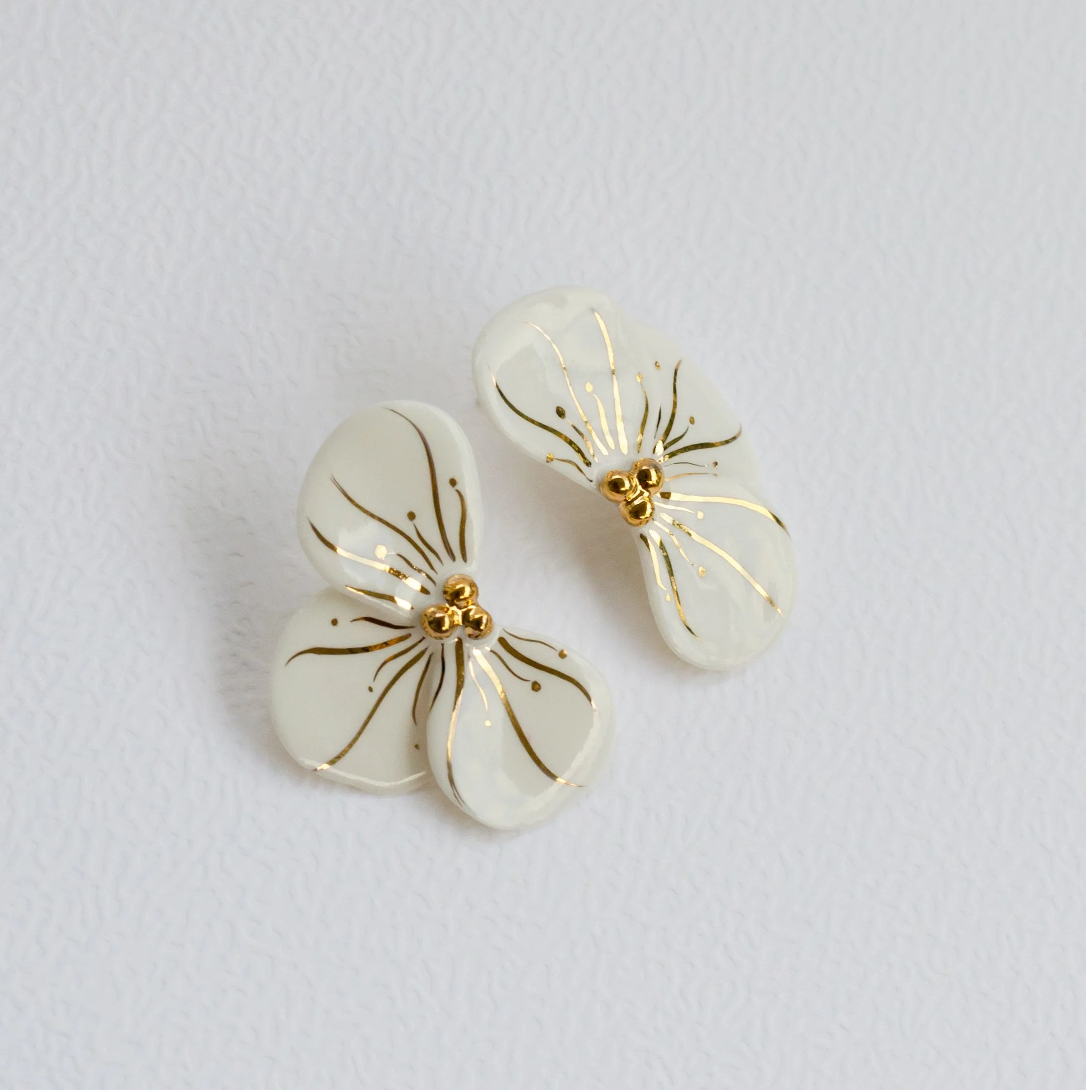 sunlit-bloom-porcelain-earrings-2.jpg