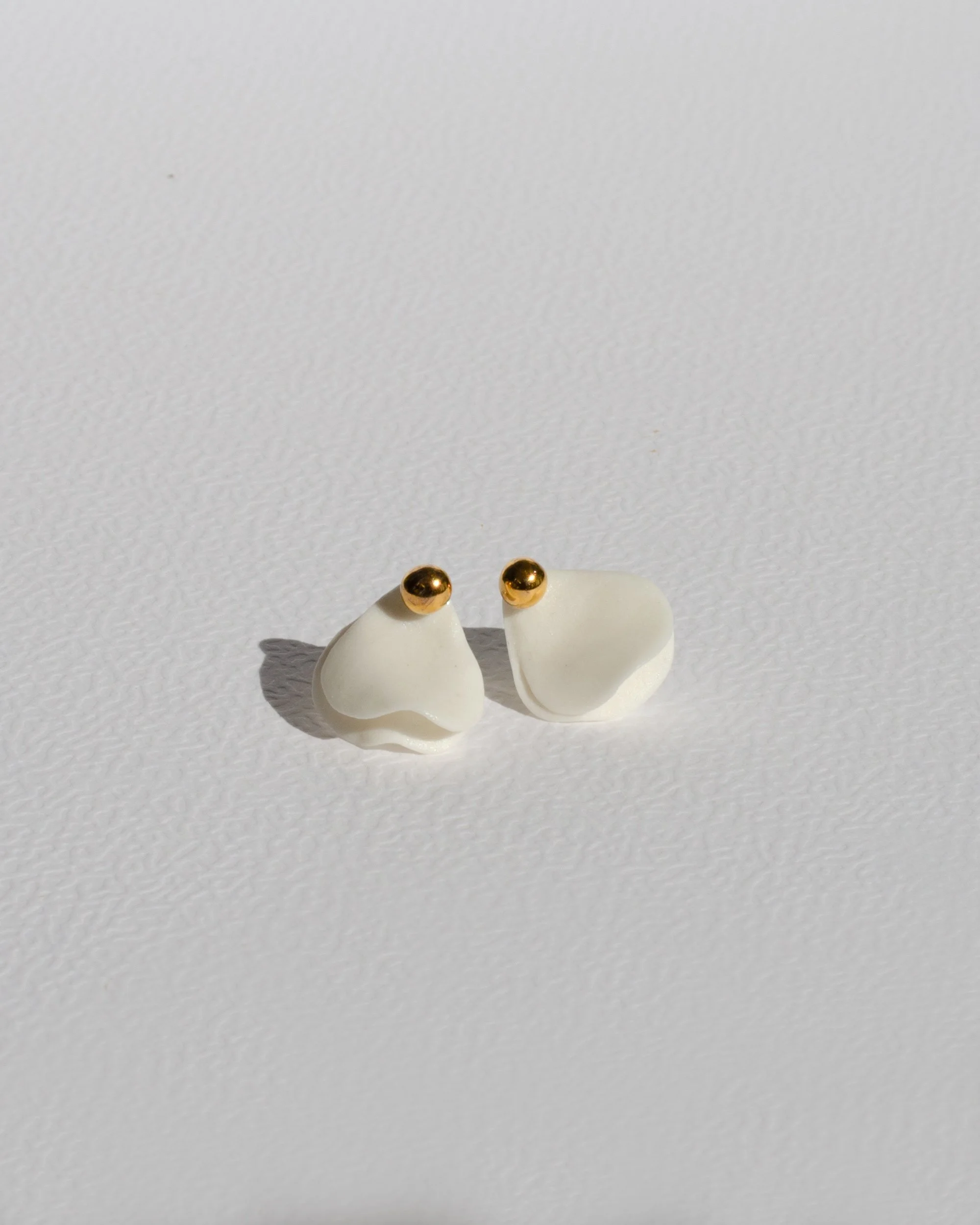 A-Little-Stay-Awhile-porcelain-earrings-1.jpg
