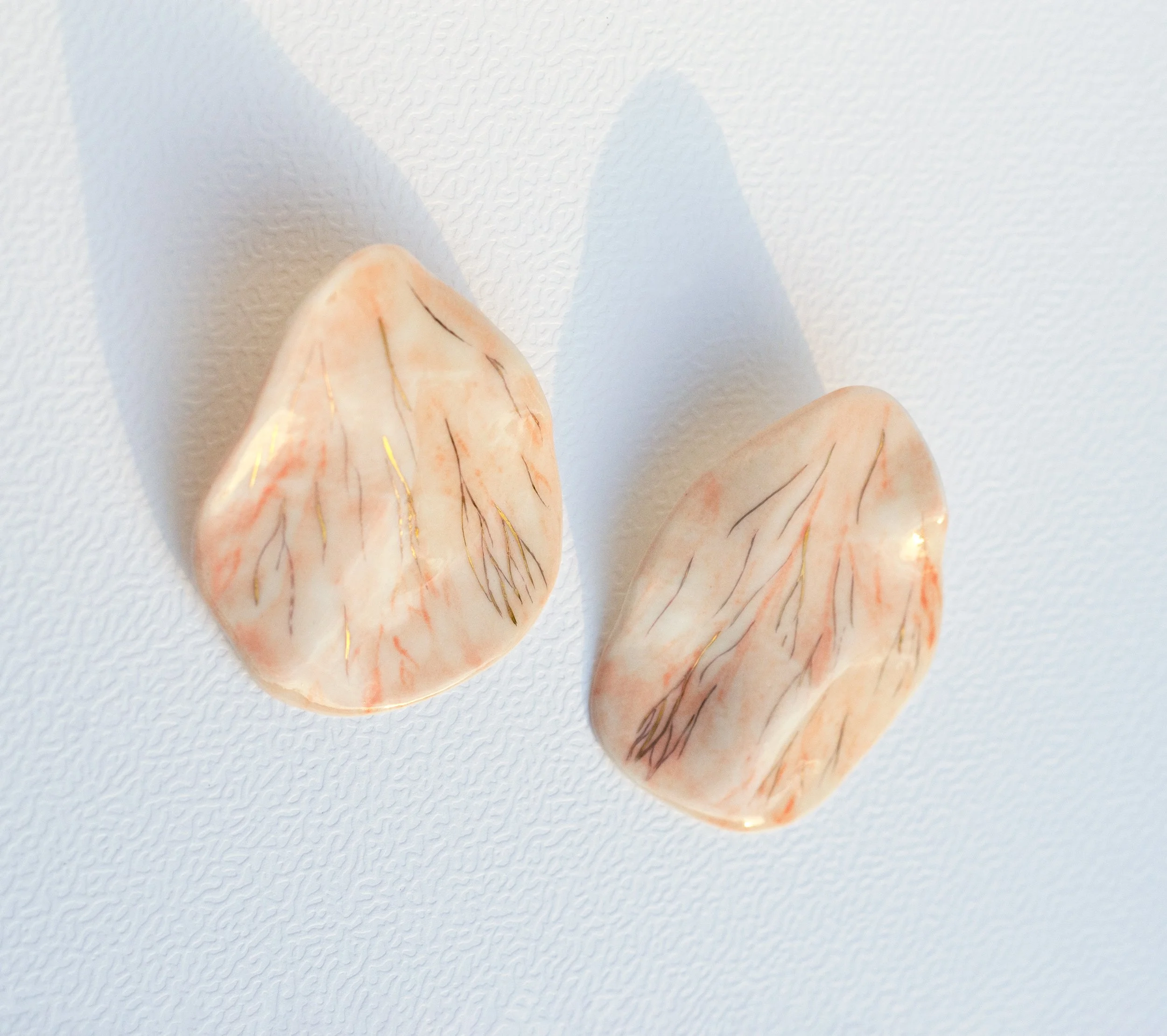 field-notes-porcelain-earrings-2.jpg