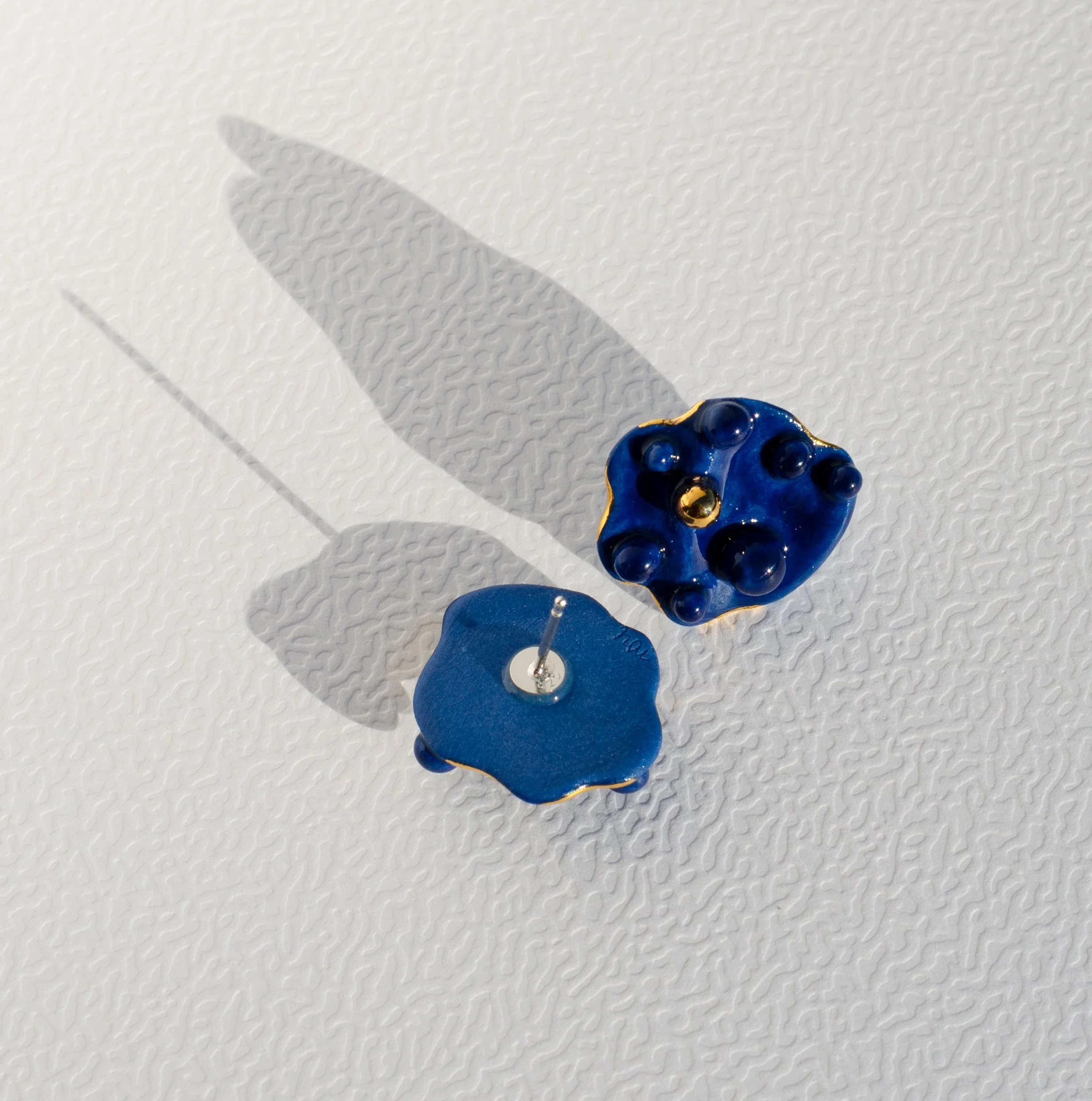 here-and-there-porcelain-earrings-2.jpg
