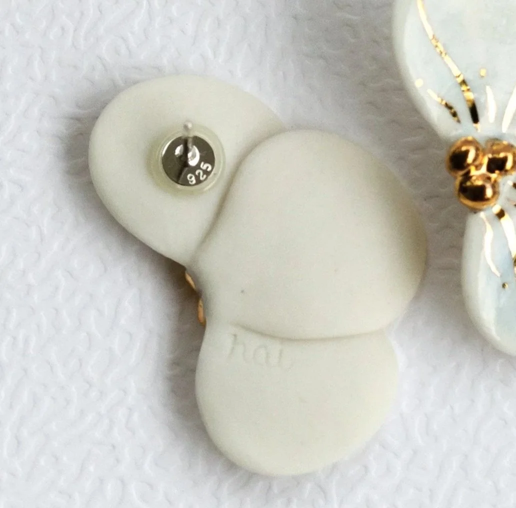 morning-bloom-porcelain-earrings-3.jpg