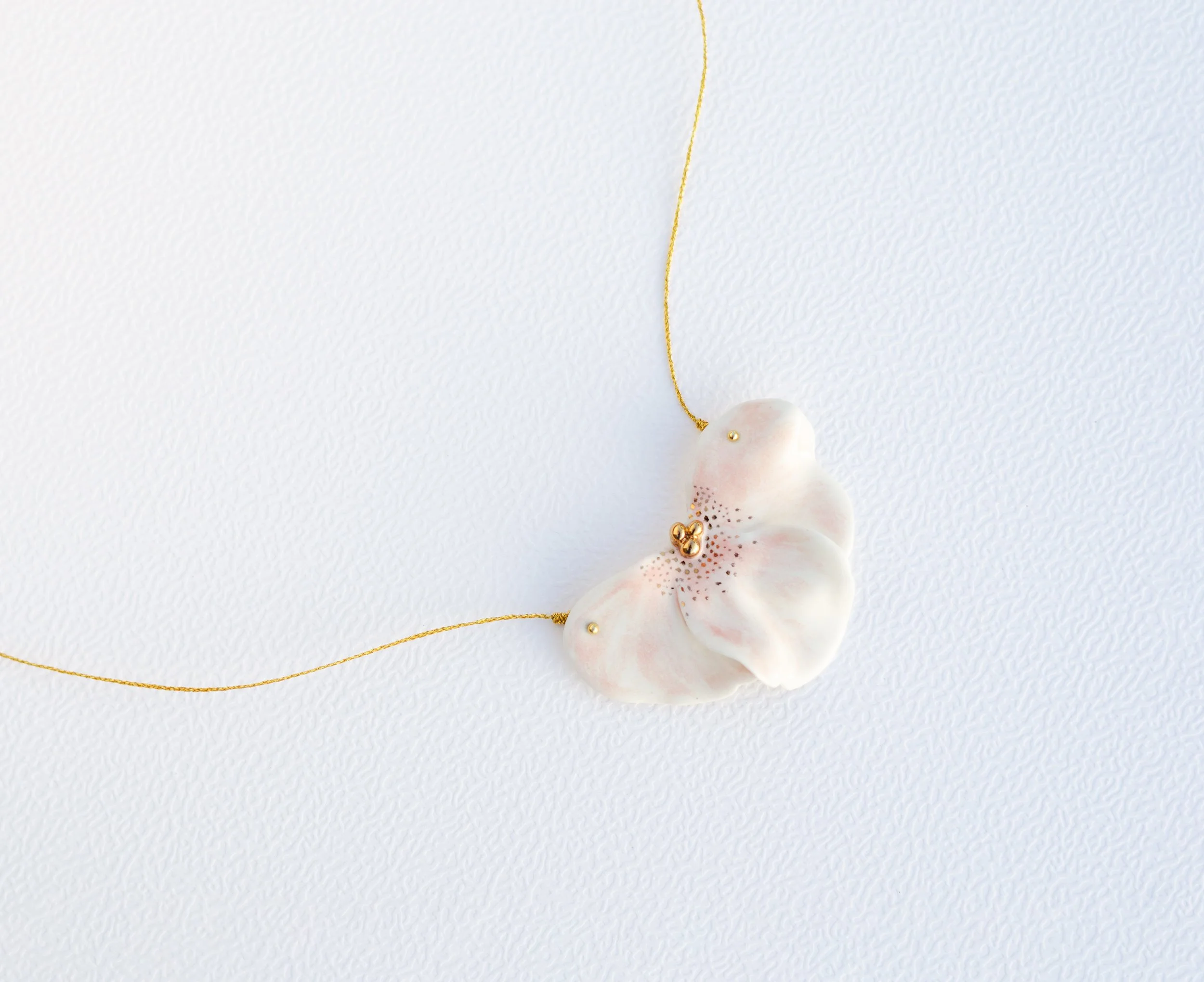 into-bloom-porcelain-necklace.jpg