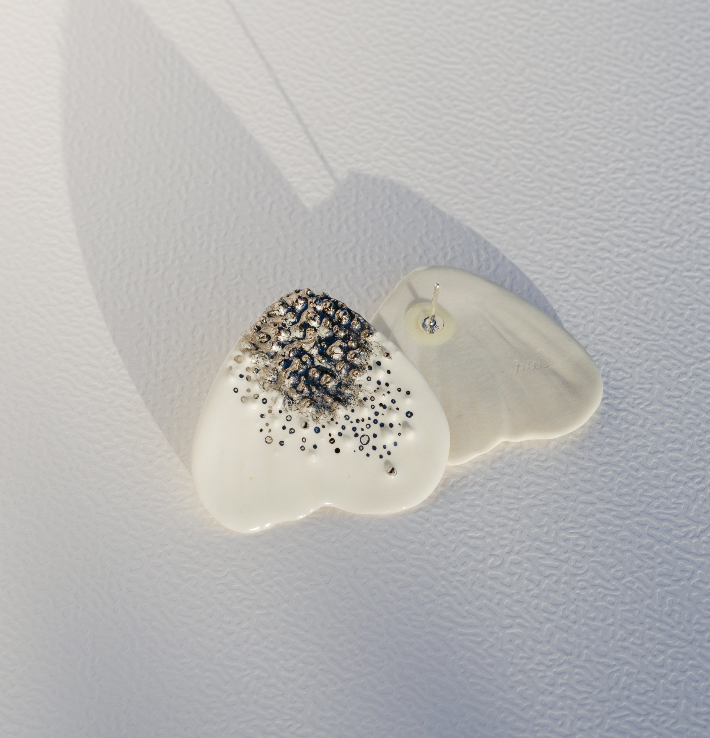 can't-wait-porcelain-earrings-2.jpg