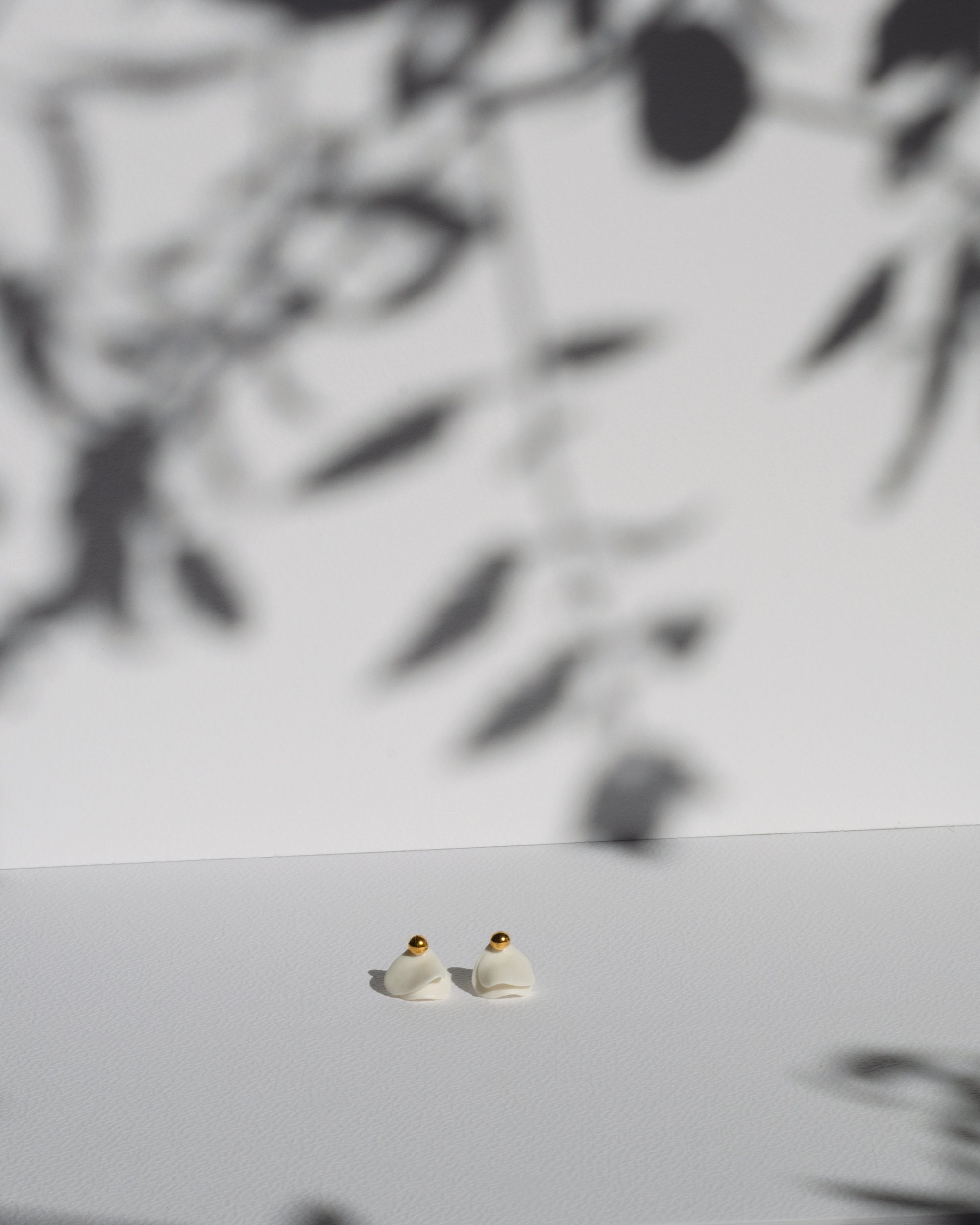 A-Little-While-Longer-porcelain-earrings-4.jpg