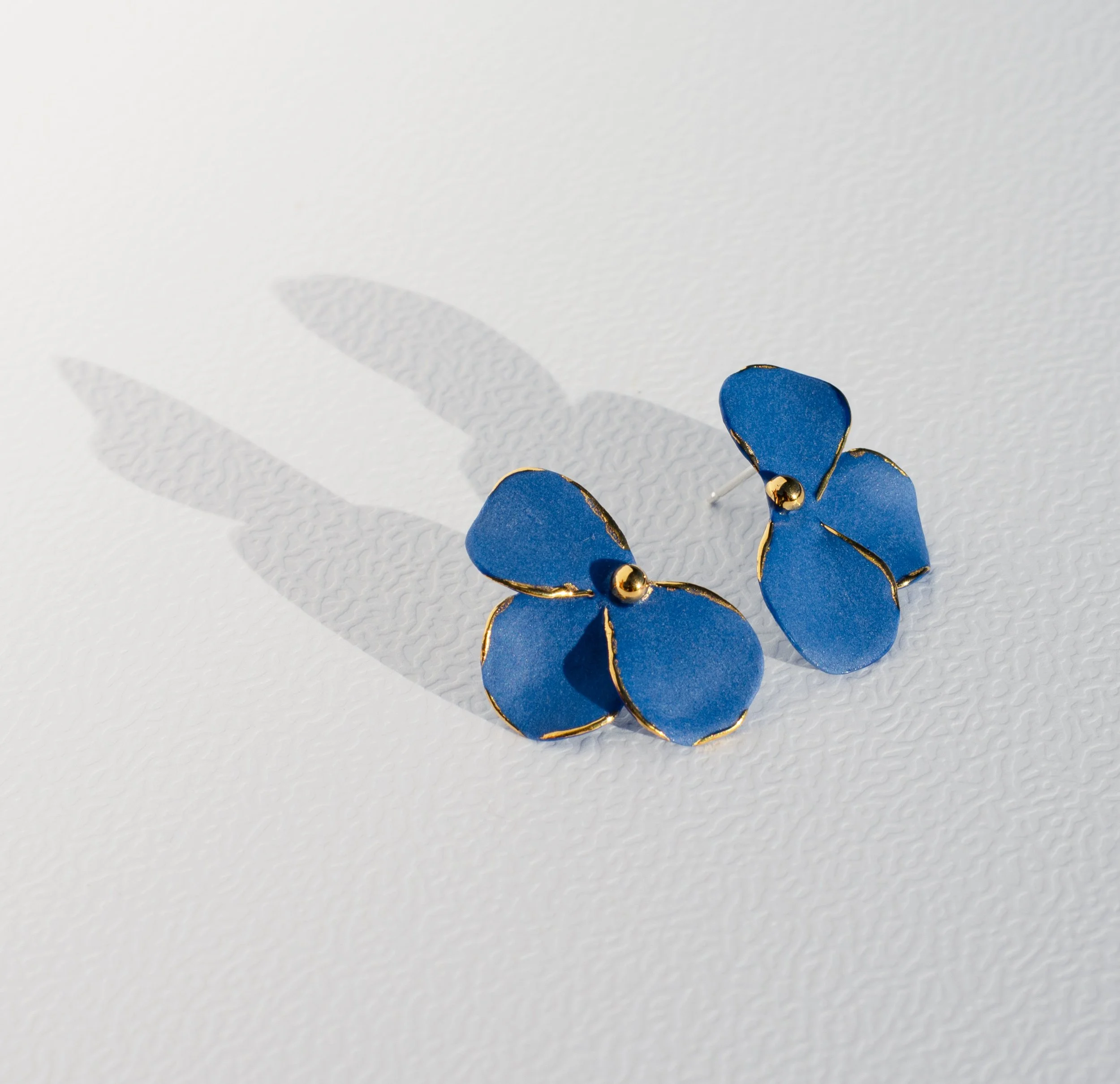 drawn-to-blue-porcelain-earrings.jpg