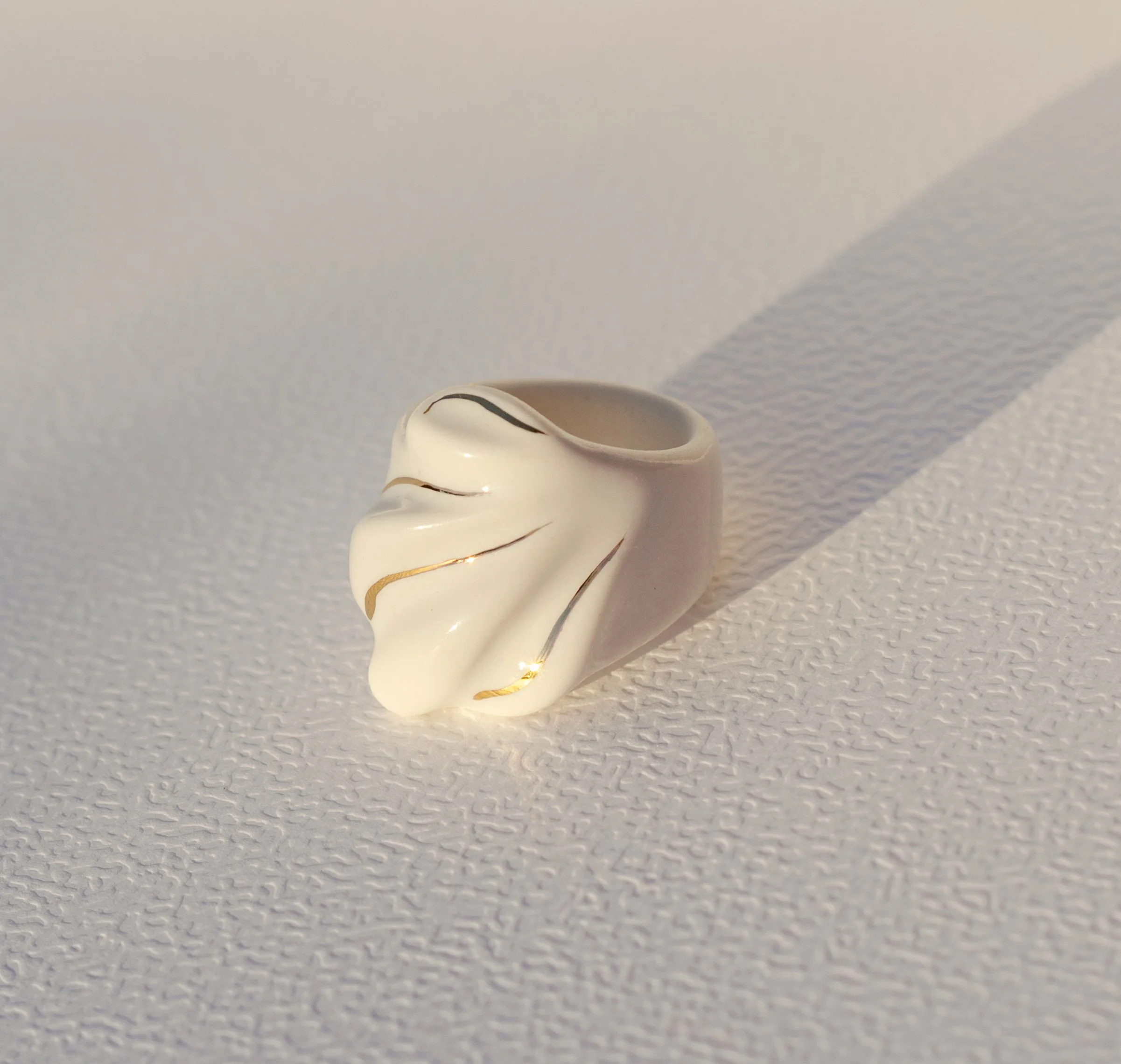 calm-after-porcelain-ring-4.jpg