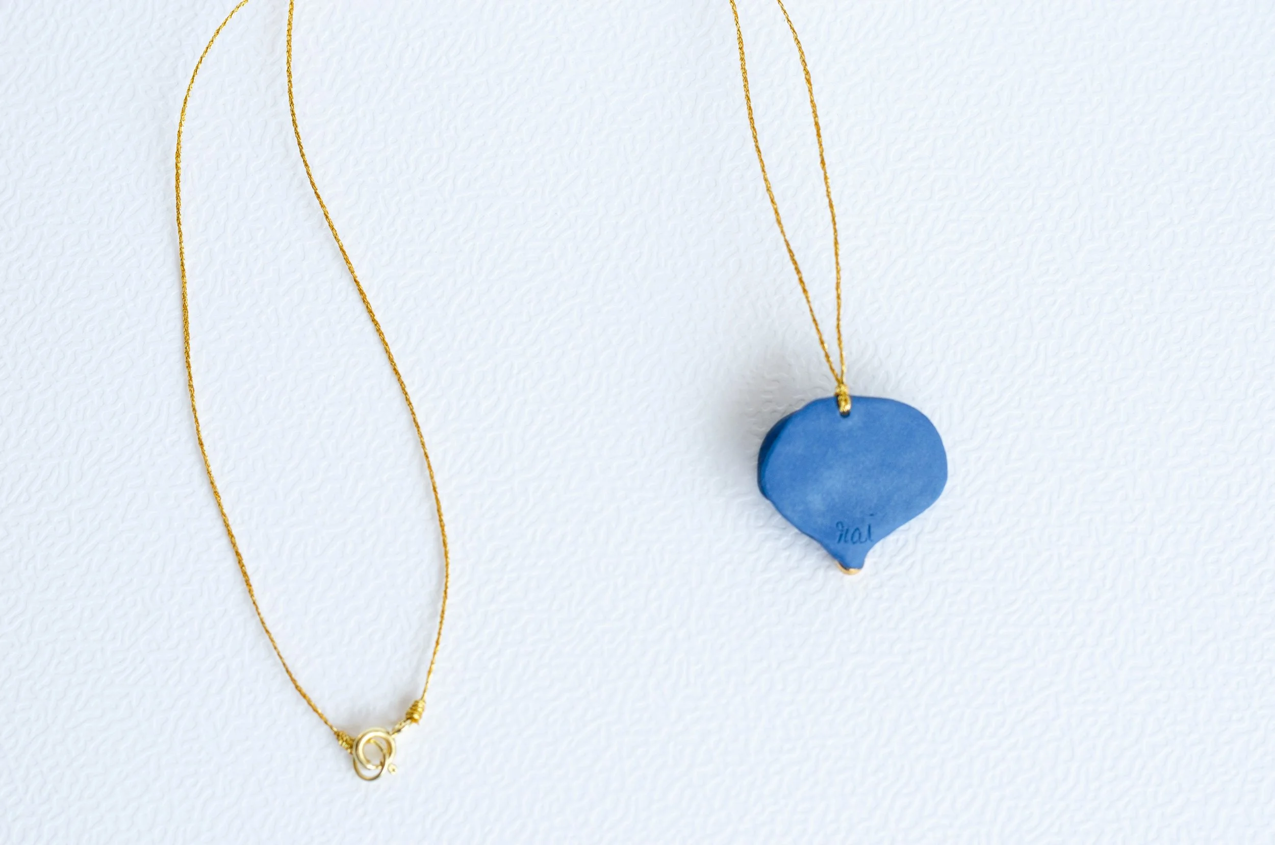 you-porcelain-necklace-3.jpg