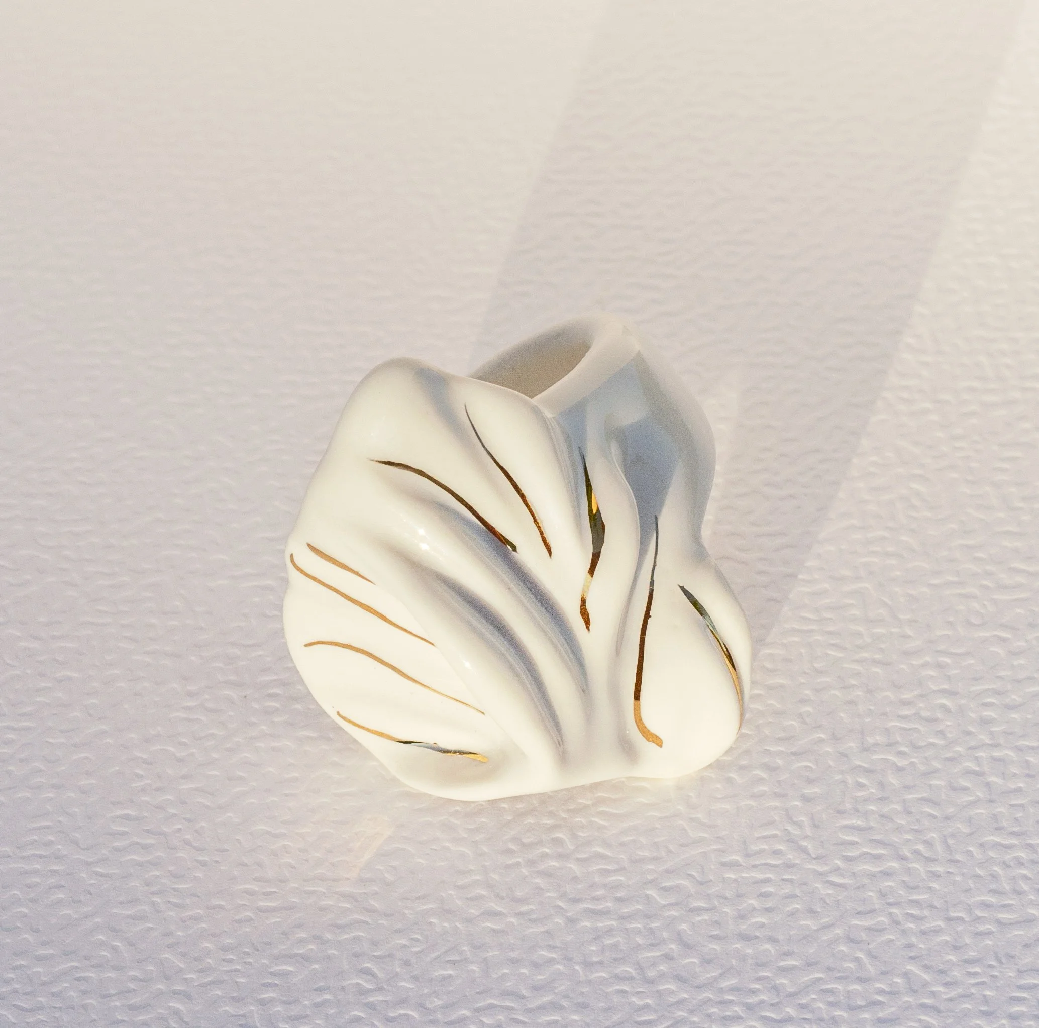 found-its-way-porcelain-ring-2.jpg