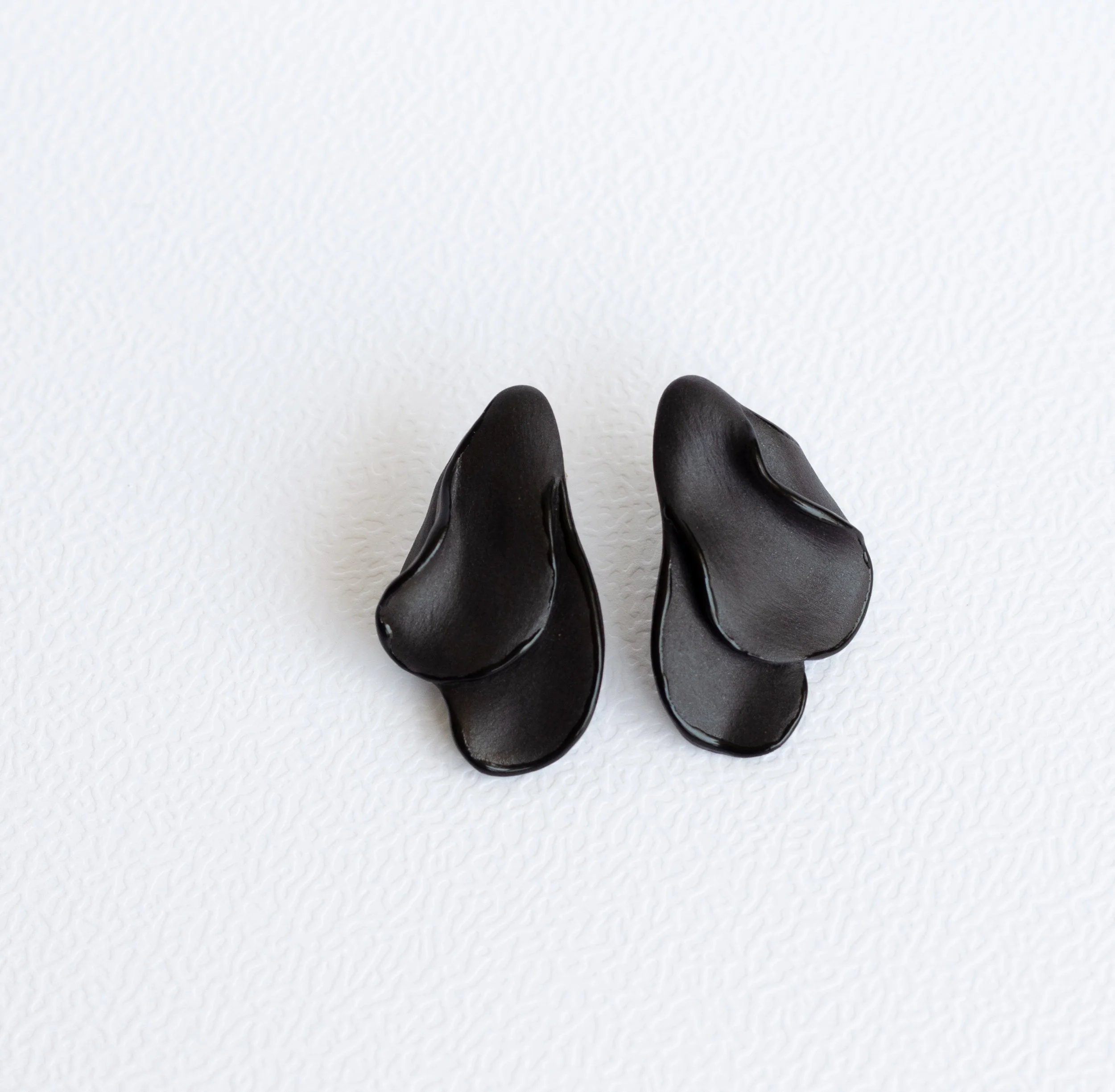with-you-porcelain-earrings.jpg