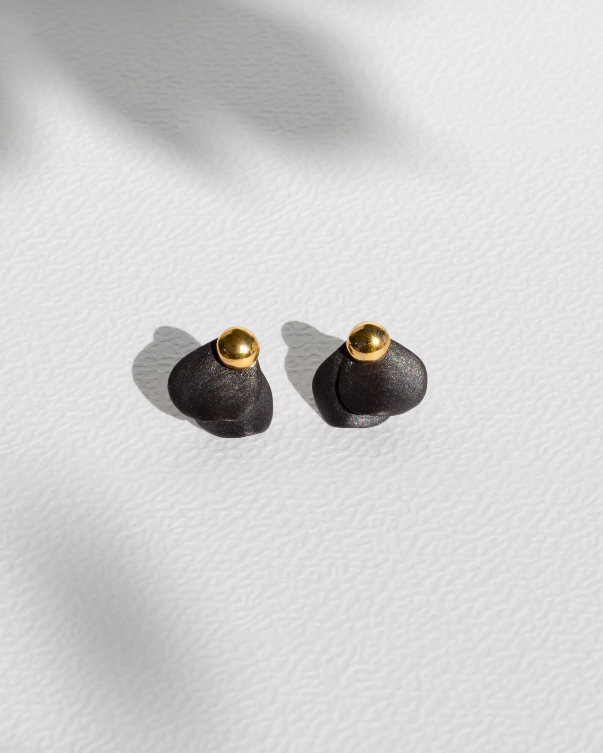 A-Little-Daydream-porcelain-earrings-2.jpg