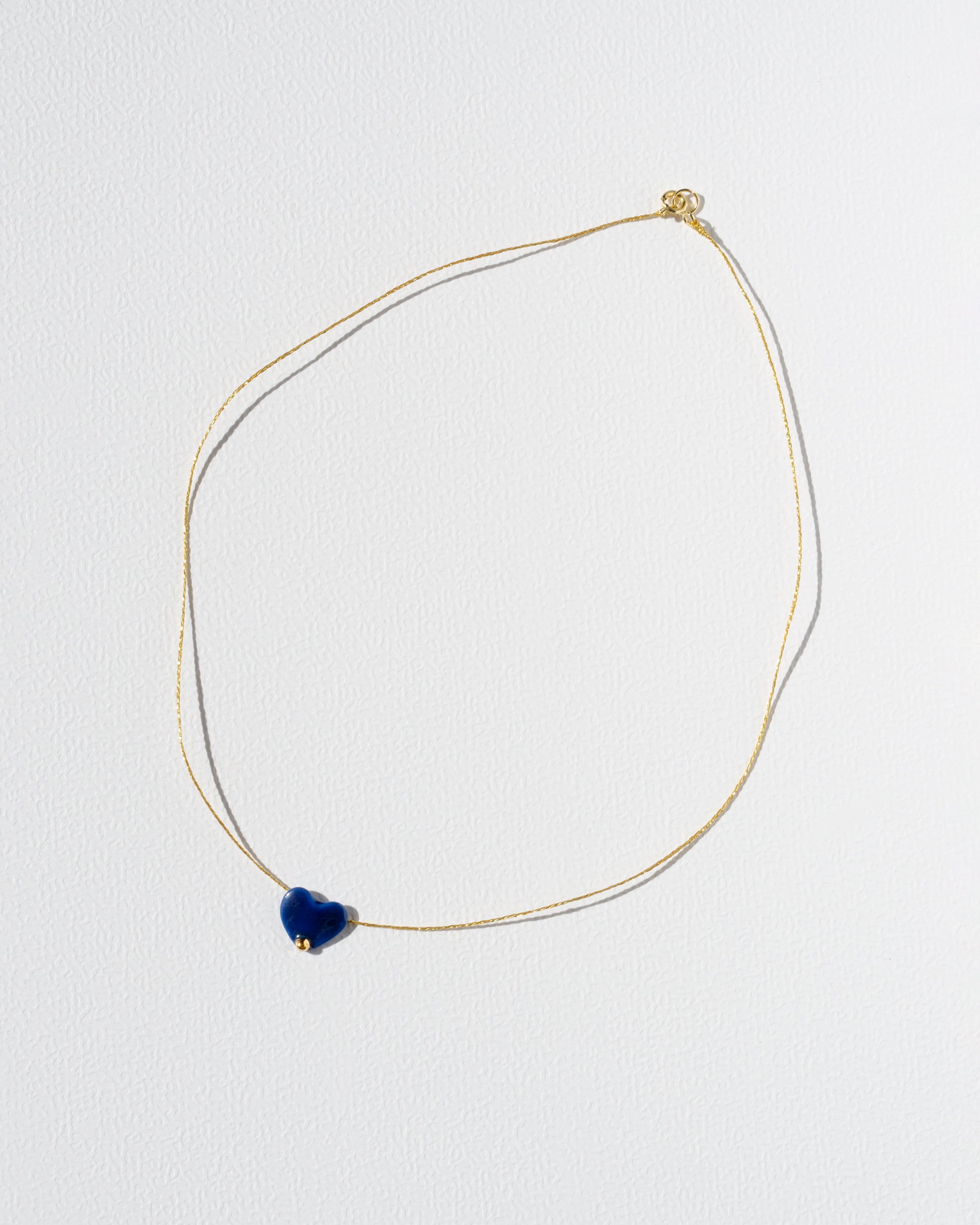 A-Soft-Spot-Necklace-3.jpg