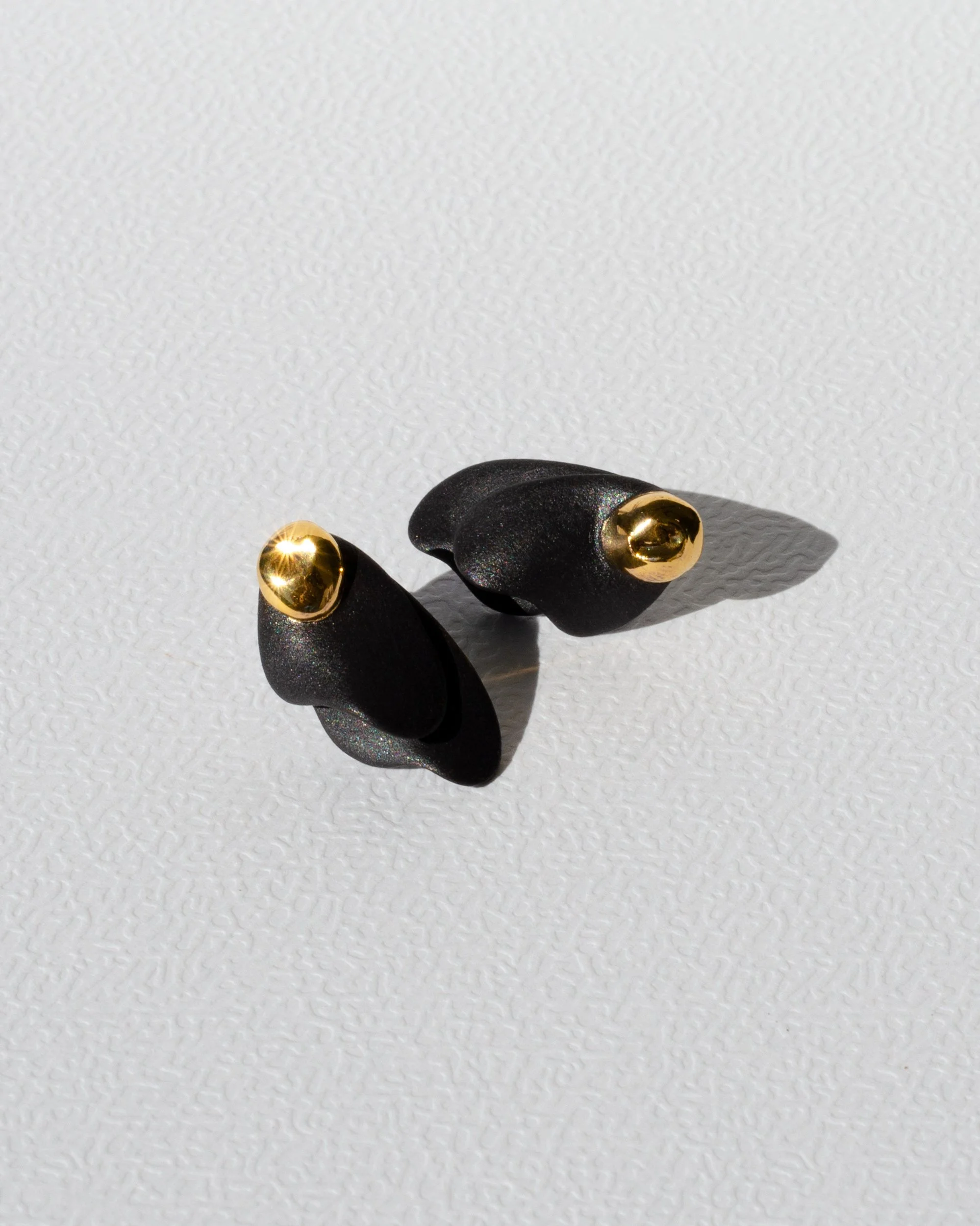 A-Little-Flicker-porcelain-earrings-3.jpg