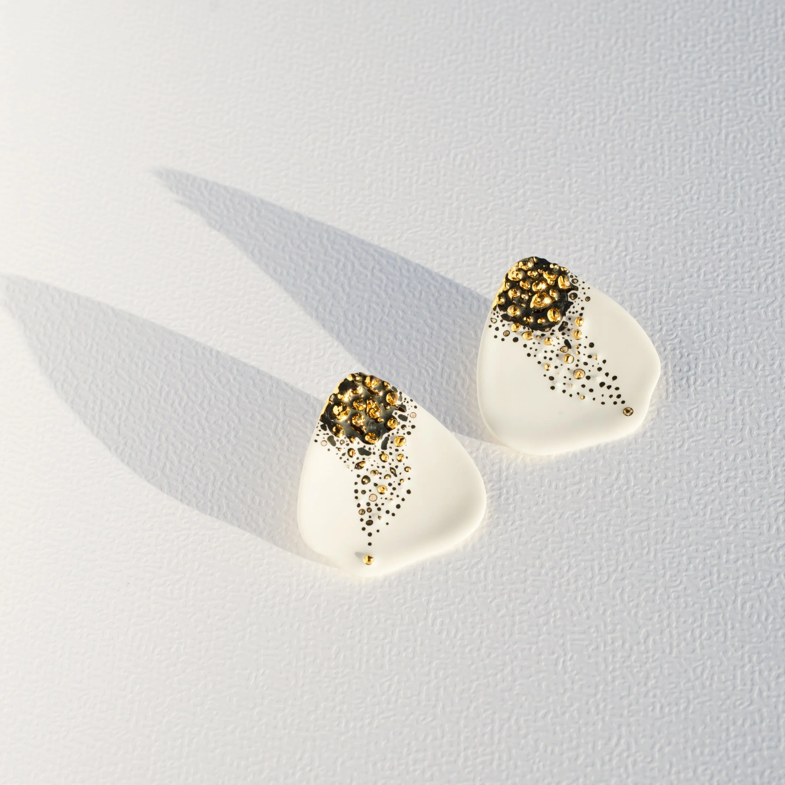 sunlit-floating-porcelain-earrings-gold-accents.jpg