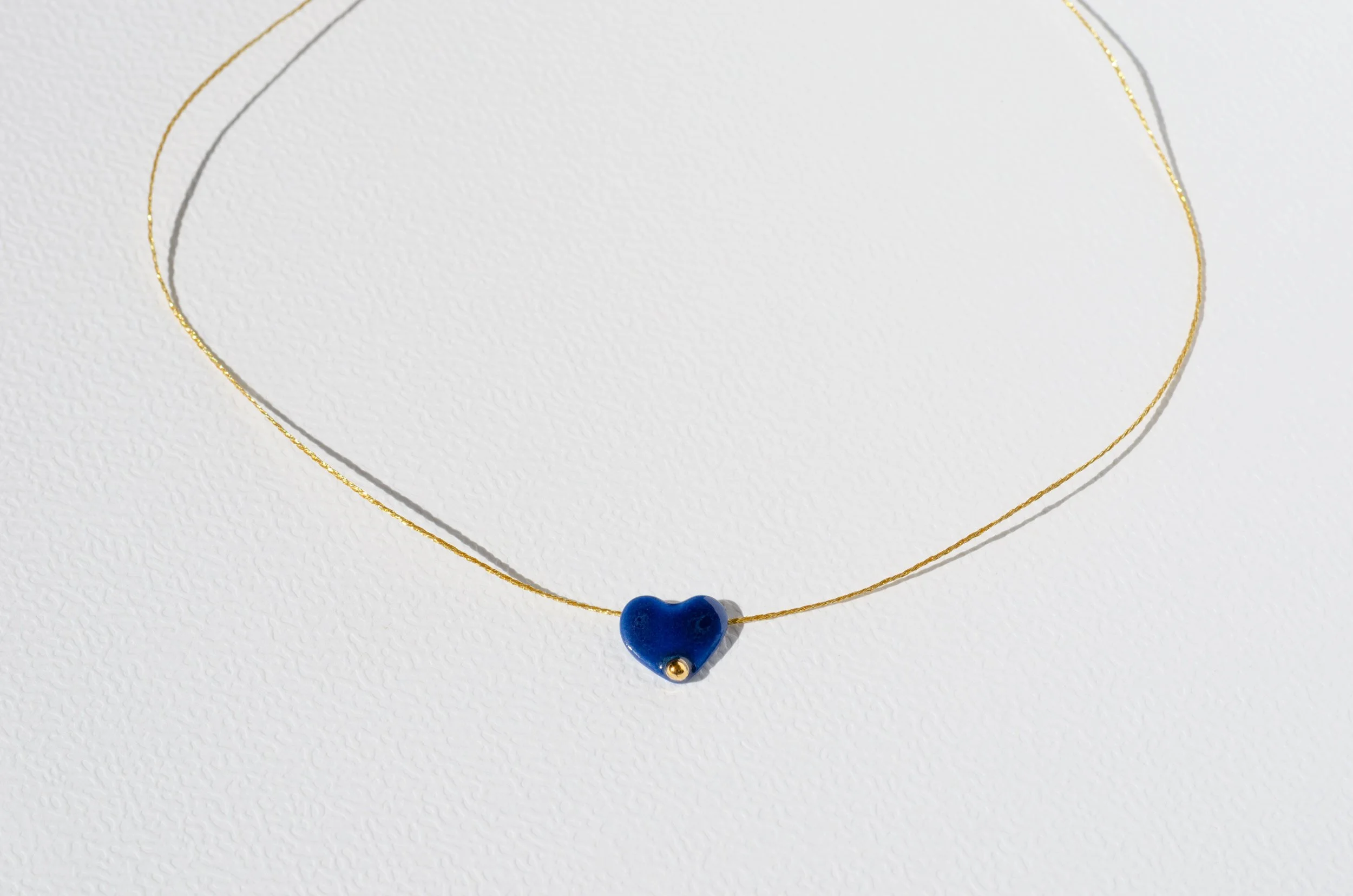 A-Soft-Spot-Necklace-2.jpg