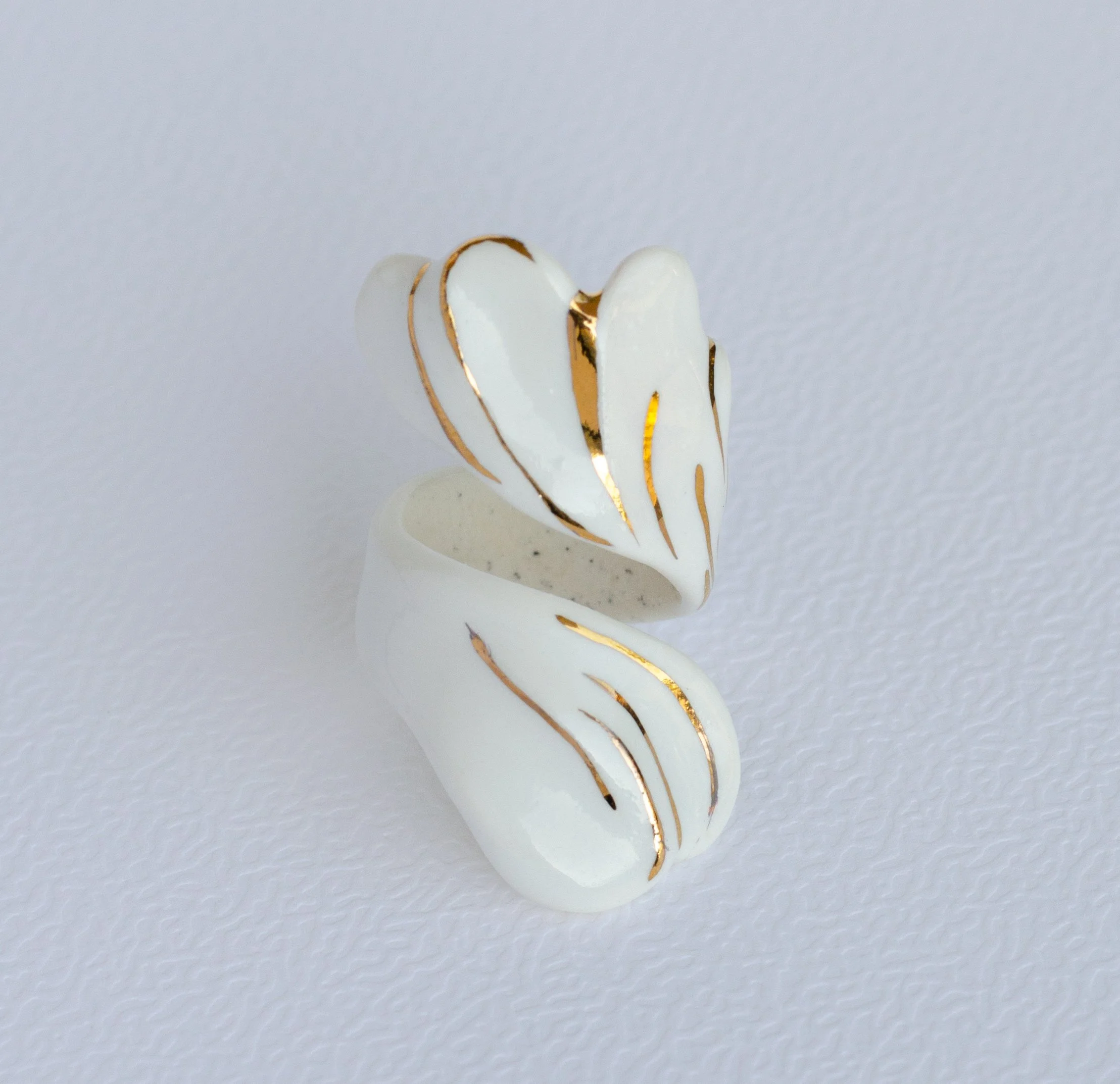 the-way-it-turns-porcelain-ring-7.jpg