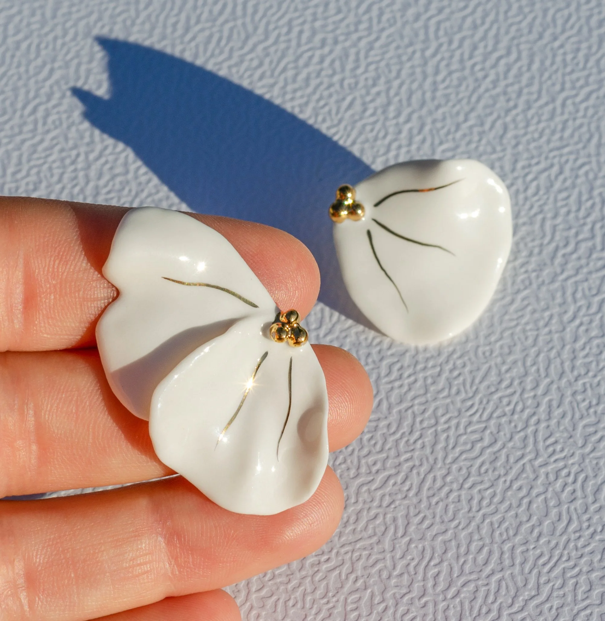 another-way--porcelain-earrings.jpg